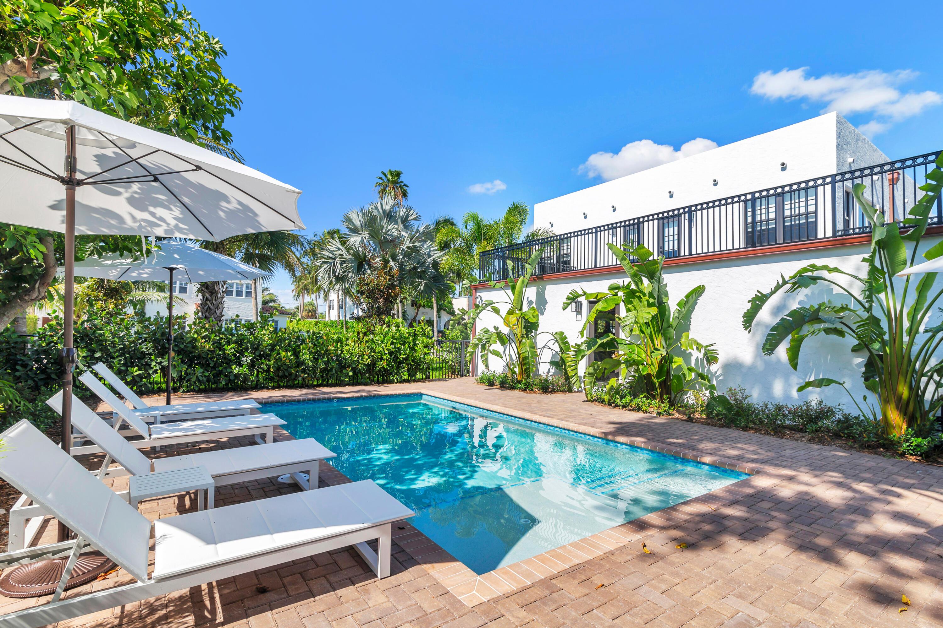237/225 Monroe Drive, West Palm Beach, FL 33405, West Palm Beach - Photo 5