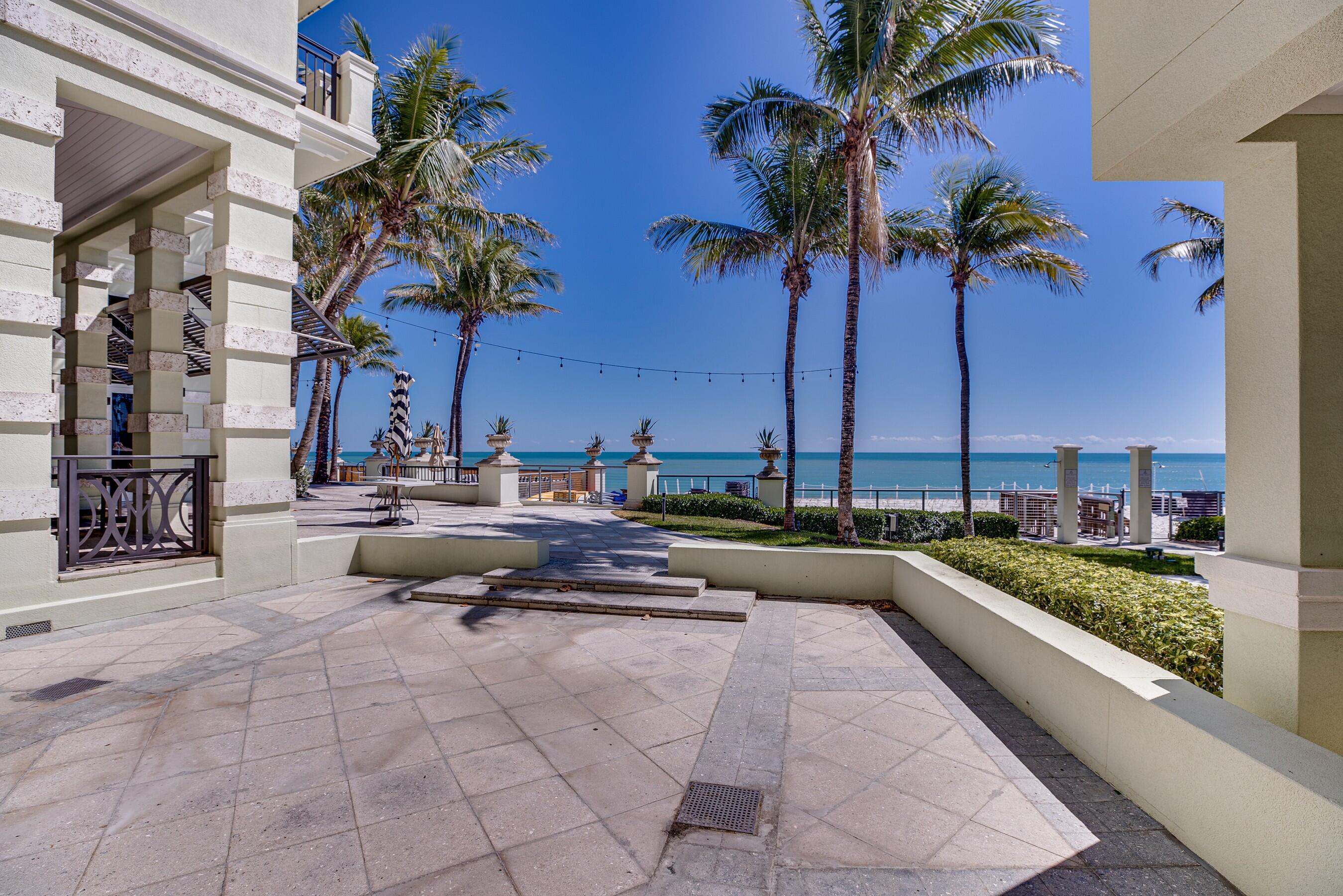 3500 Ocean Drive 321, Vero Beach, FL 32963, Vero Beach - Photo 3