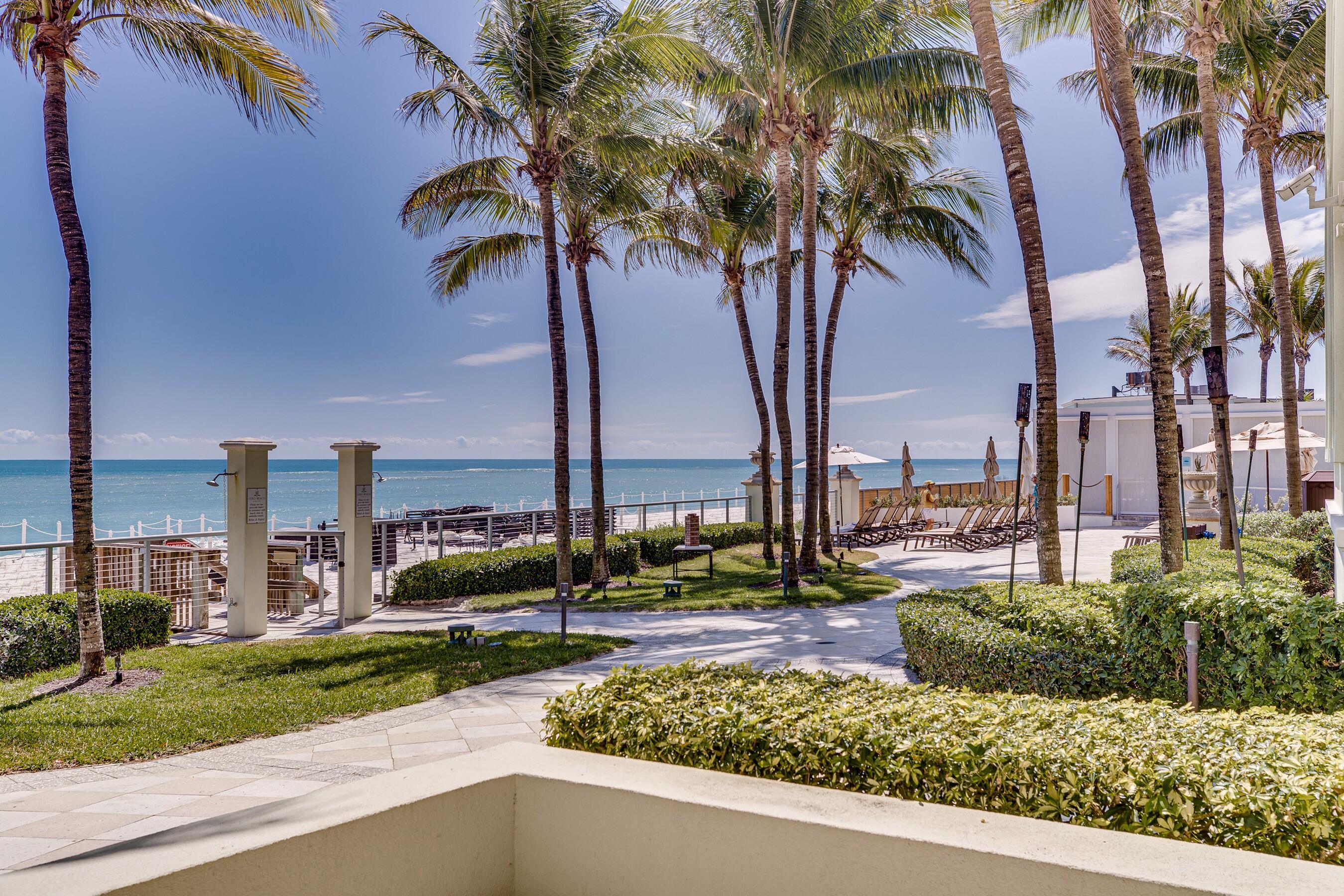 3500 Ocean Drive 321, Vero Beach, FL 32963, Vero Beach - Photo 5