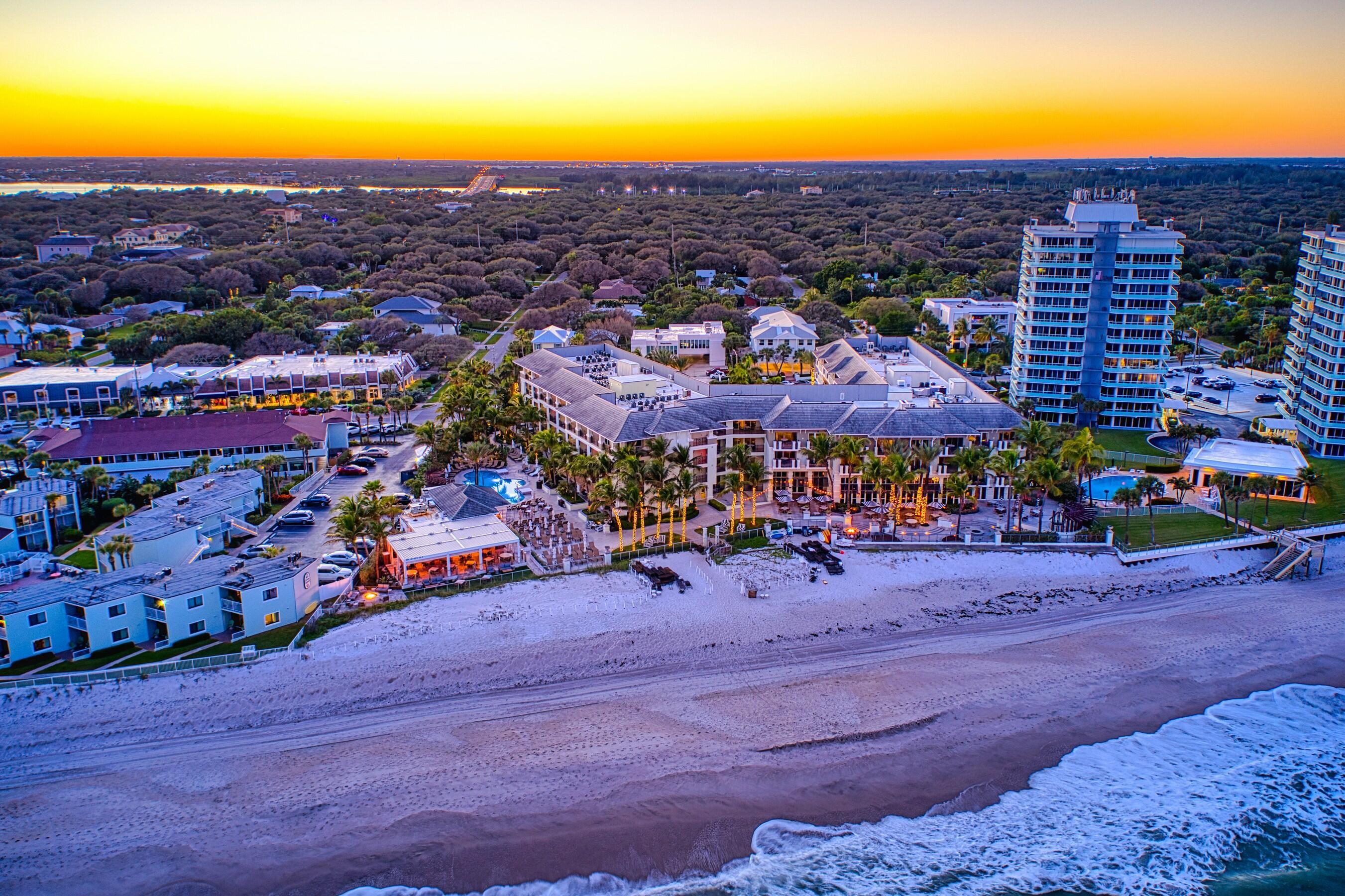 3500 Ocean Drive 321, Vero Beach, FL 32963, Vero Beach