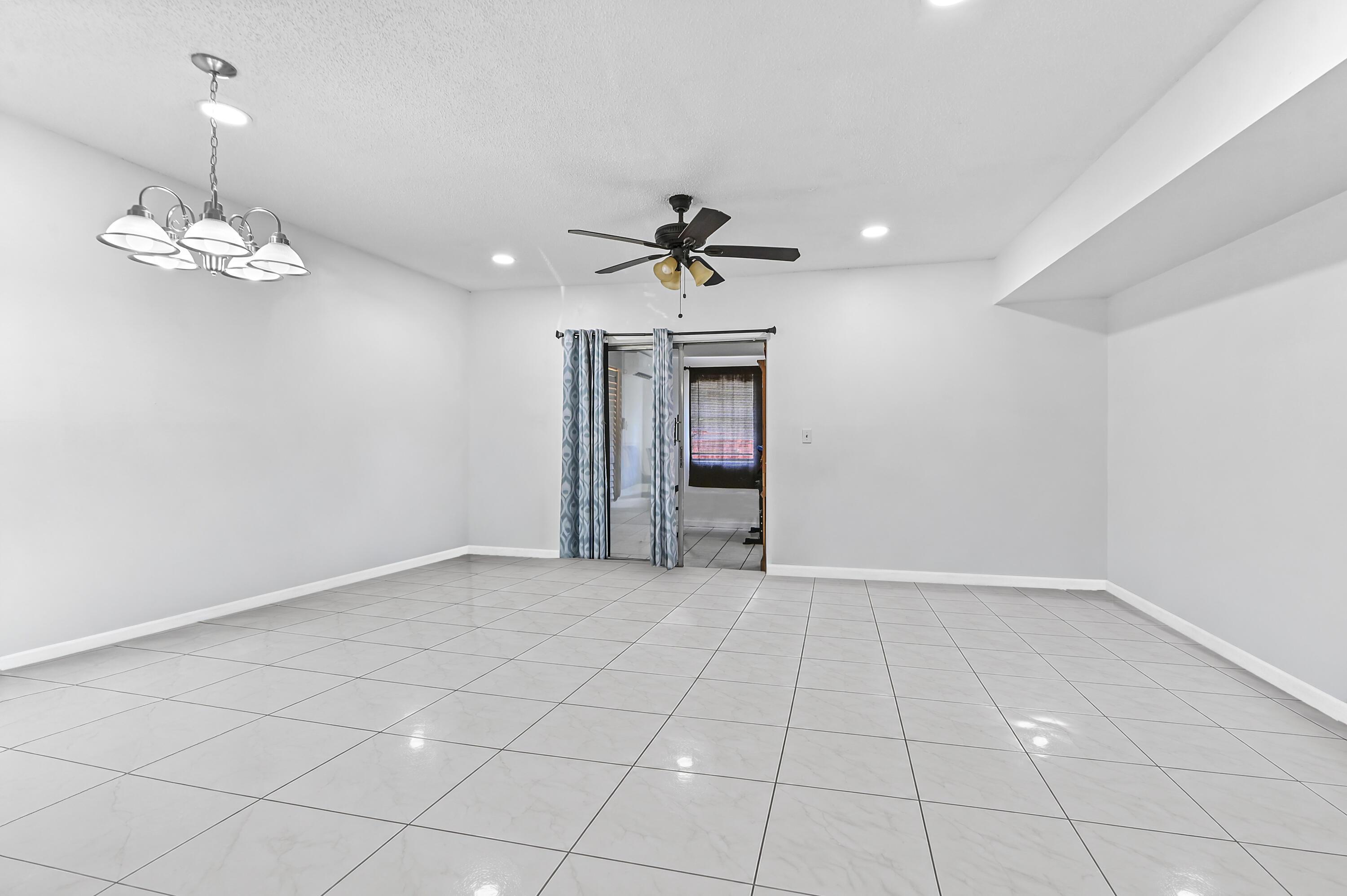 7904 SW 8th Street, North Lauderdale, FL 33068, North Lauderdale - Photo 5