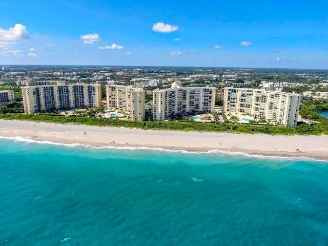 100 Ocean Trail Way 1008, Jupiter, FL 33477, Jupiter