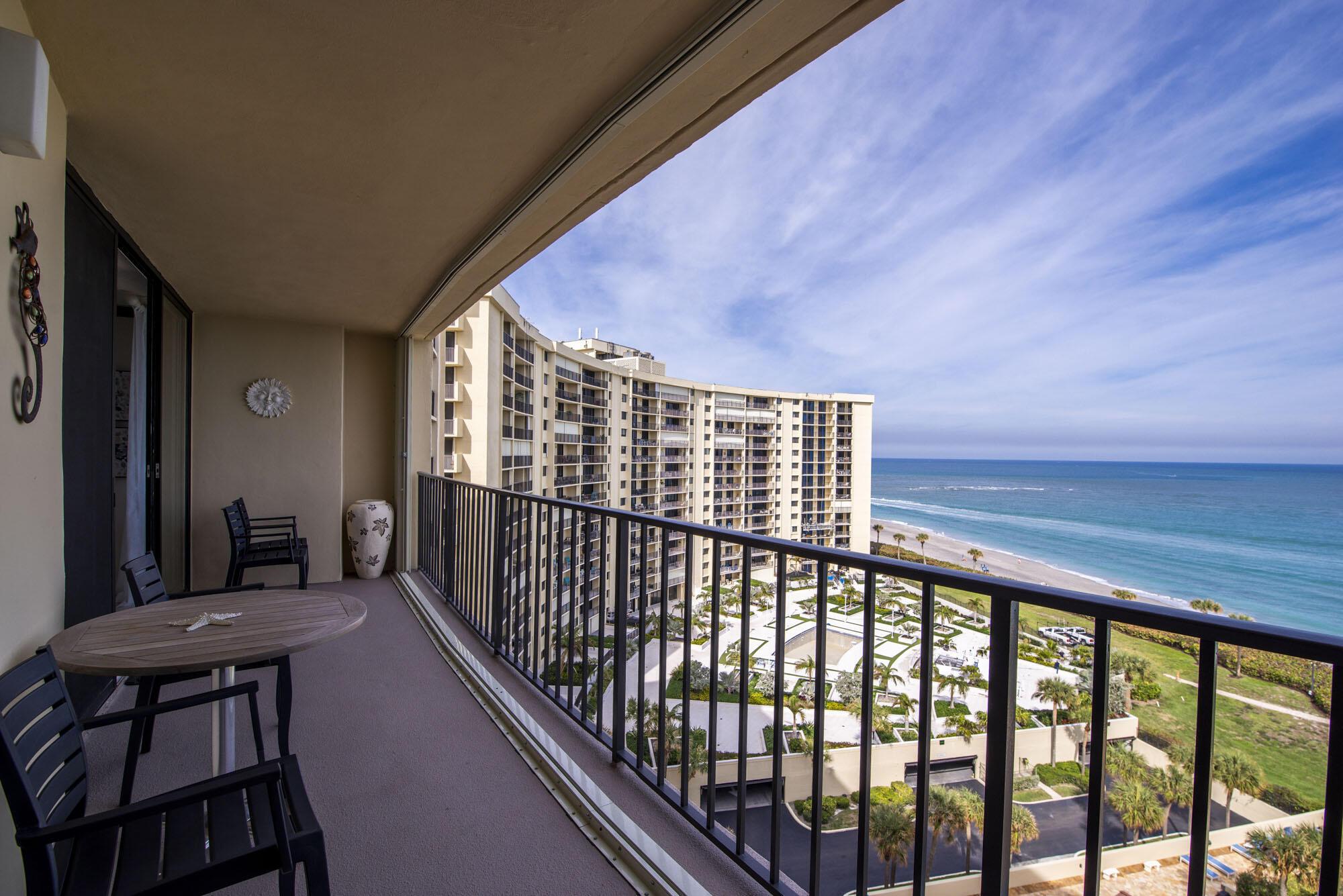 100 Ocean Trail Way 1008, Jupiter, FL 33477, Jupiter - Photo 4