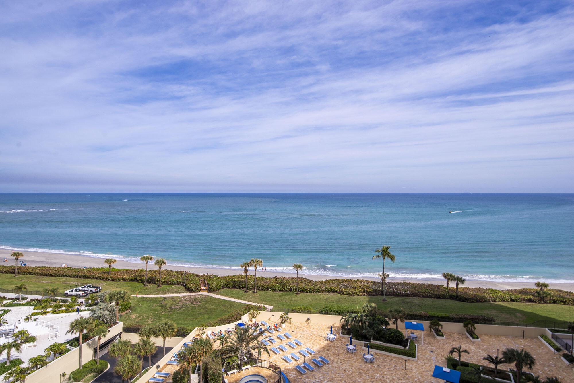 100 Ocean Trail Way 1008, Jupiter, FL 33477, Jupiter - Photo 5