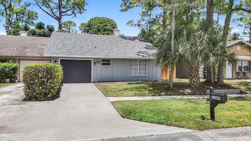 13699 Lavender Lane, Wellington, FL 33414, Wellington