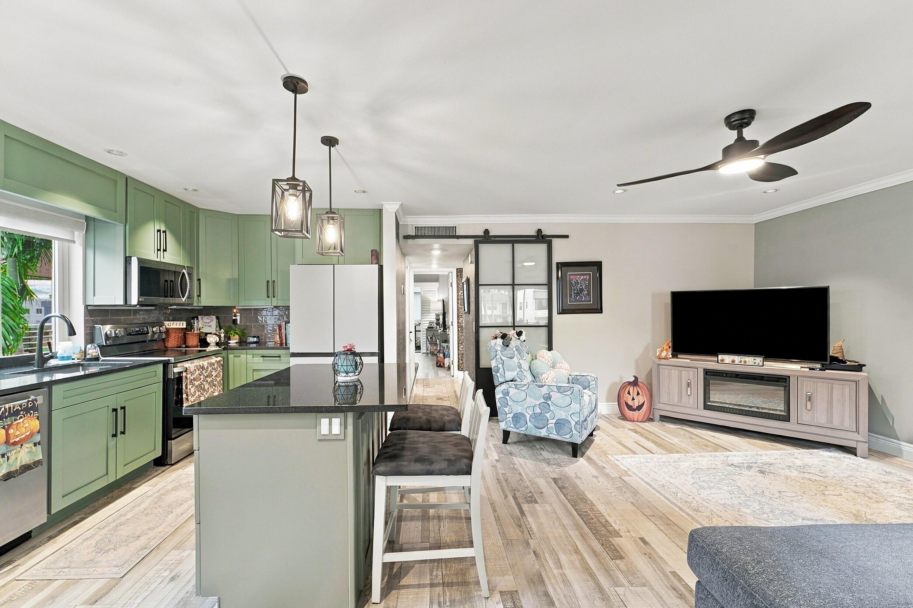 653 NORMANDY Lane Unit N, Delray Beach, FL 33484, Delray Beach