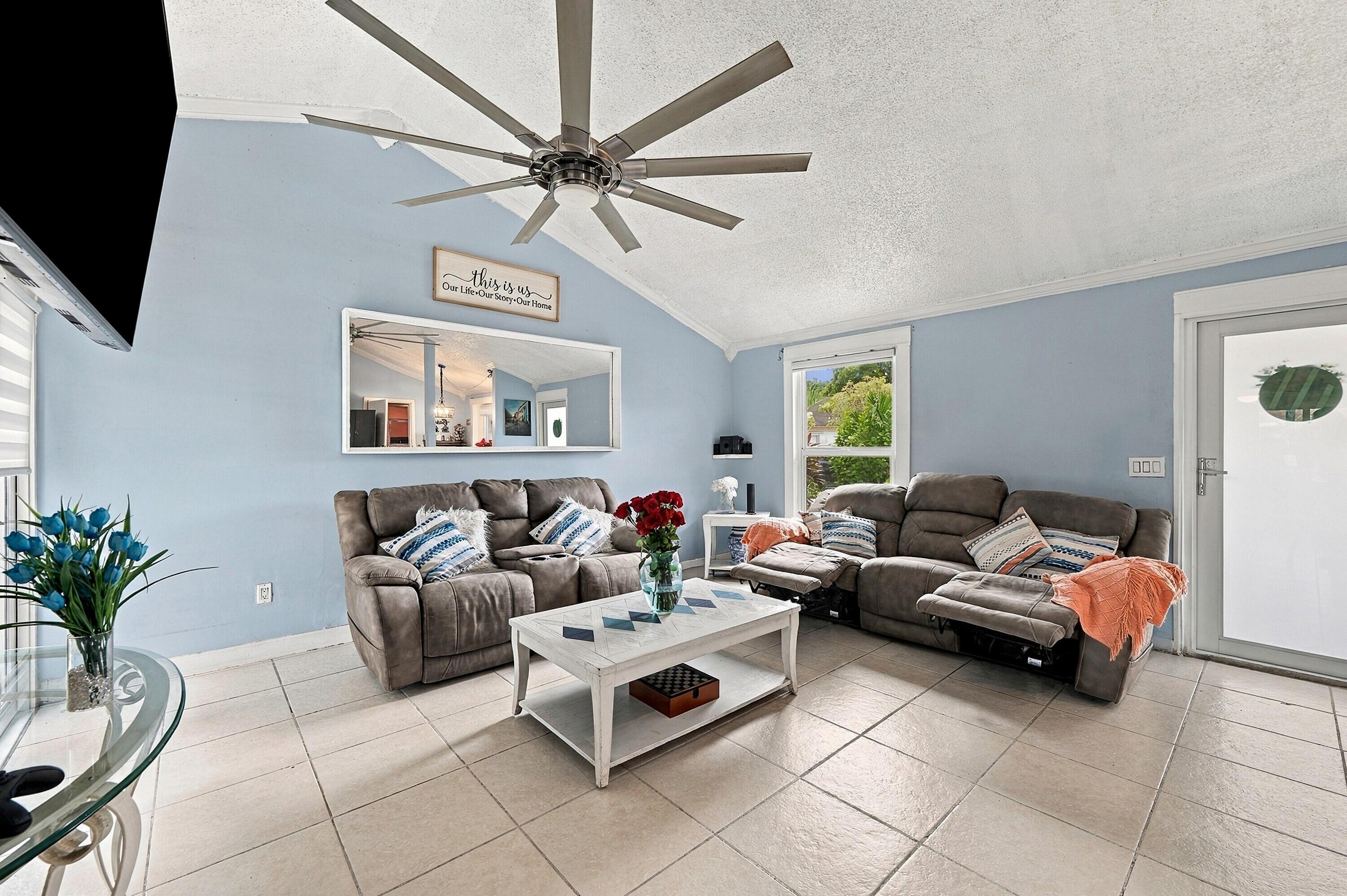 1731 SW 85TH Avenue, Miramar, FL 33025, Miramar - Photo 3