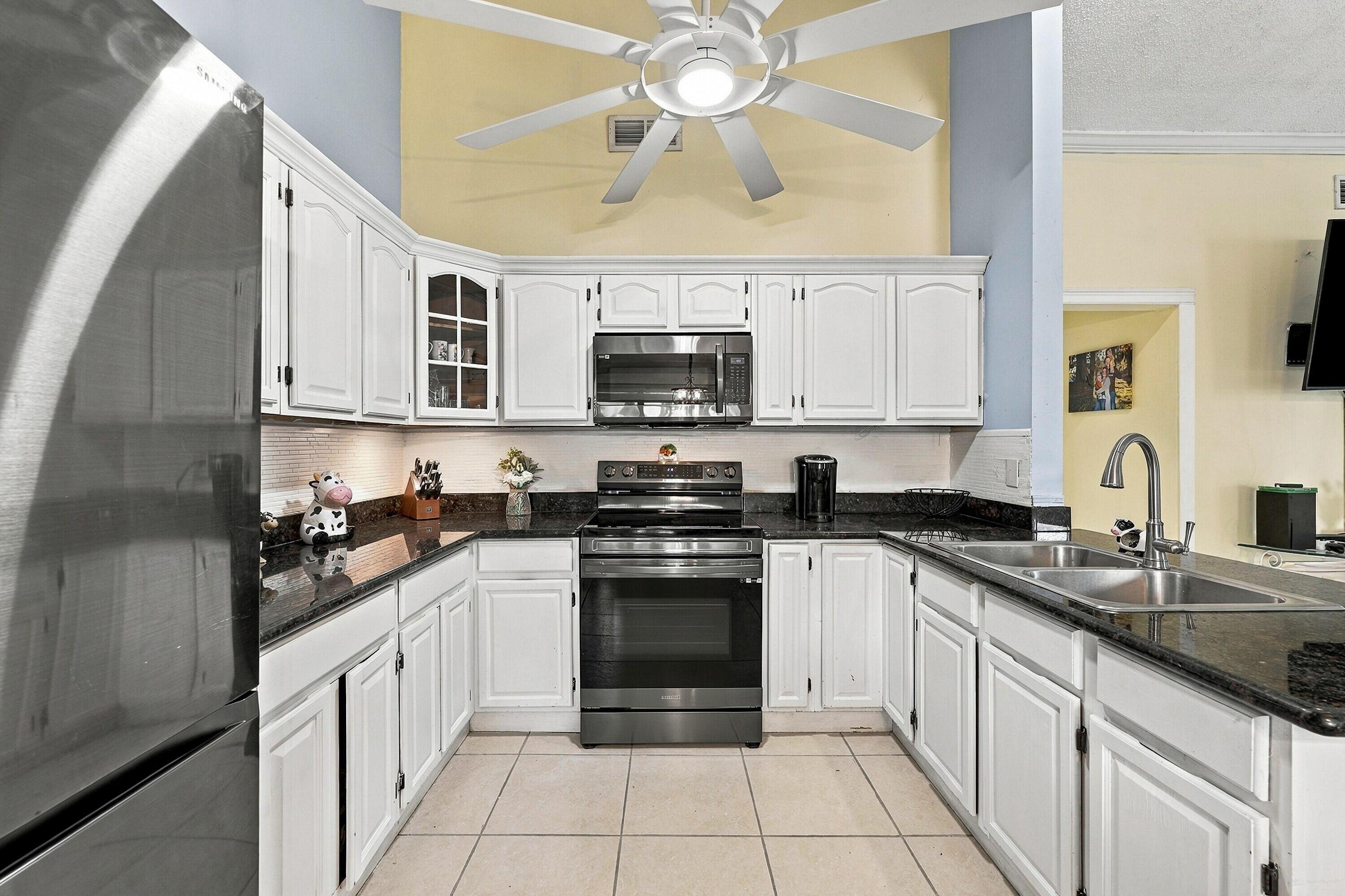 1731 SW 85TH Avenue, Miramar, FL 33025, Miramar - Photo 5