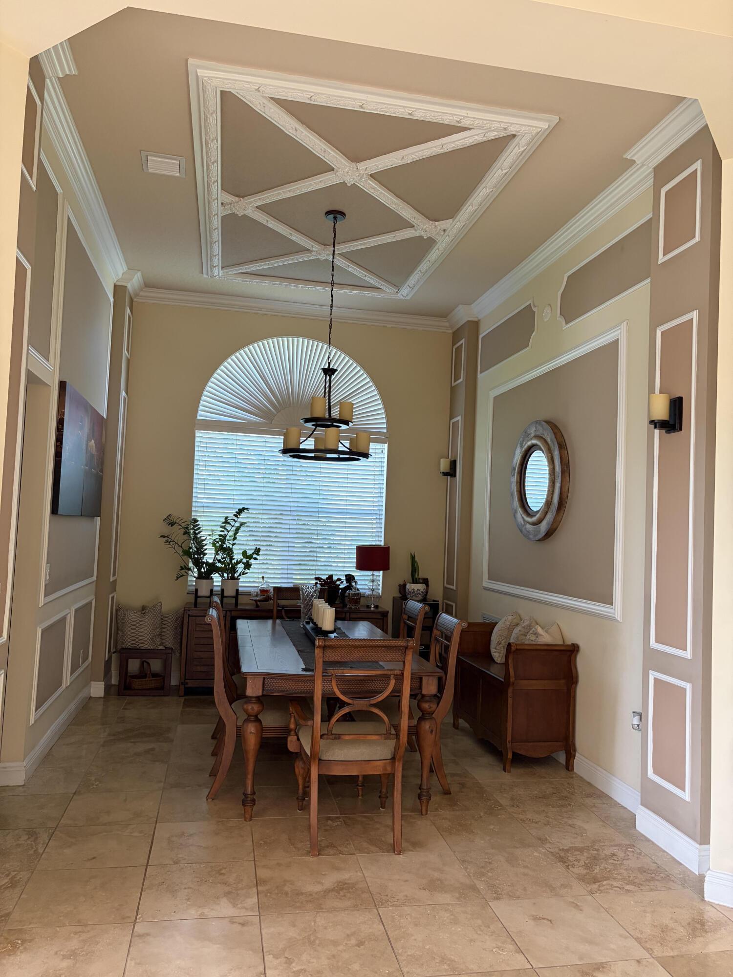 2658 Danforth Terrace, Wellington, FL 33414, Wellington - Photo 5