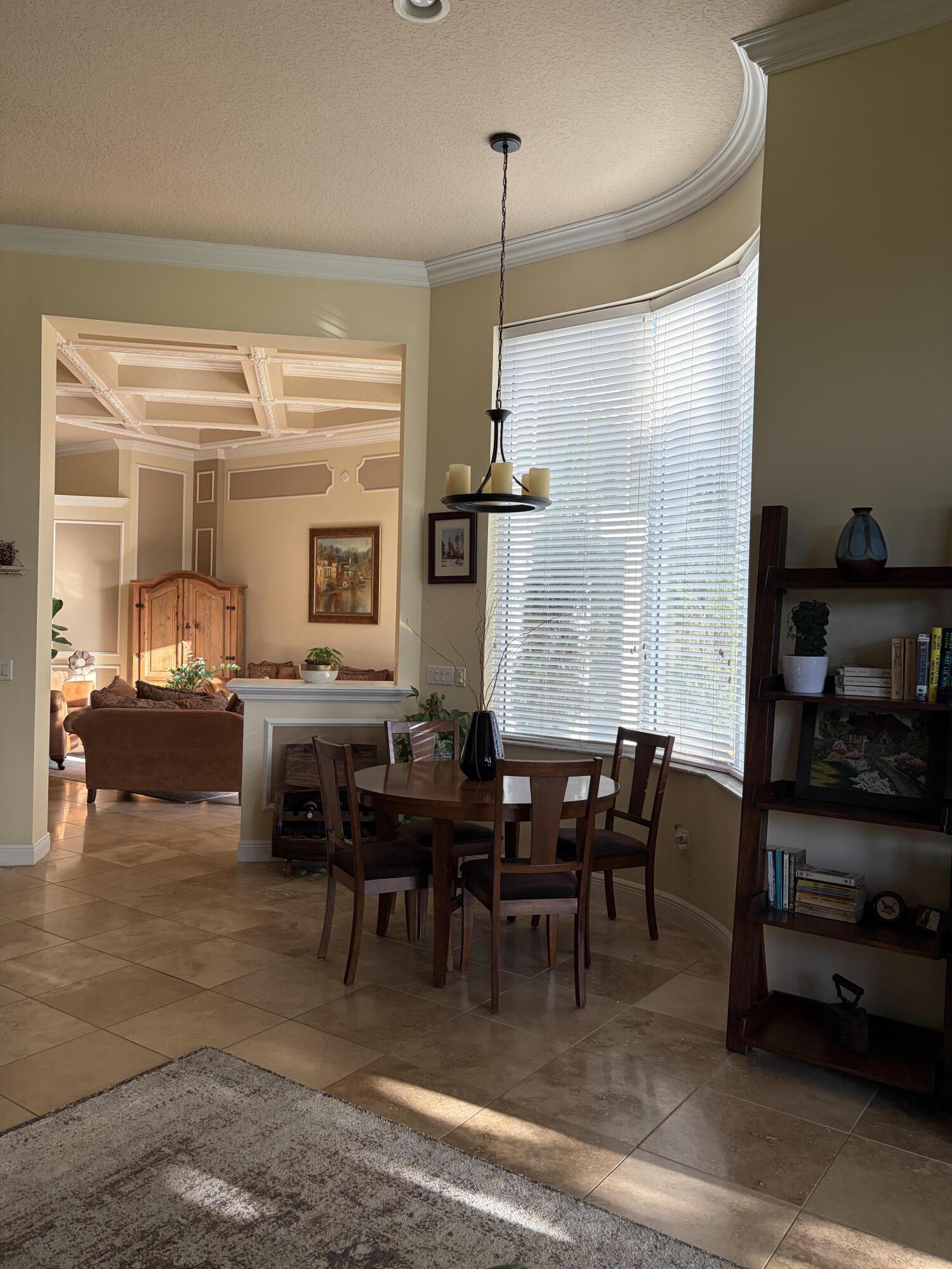 2658 Danforth Terrace, Wellington, FL 33414, Wellington - Photo 3