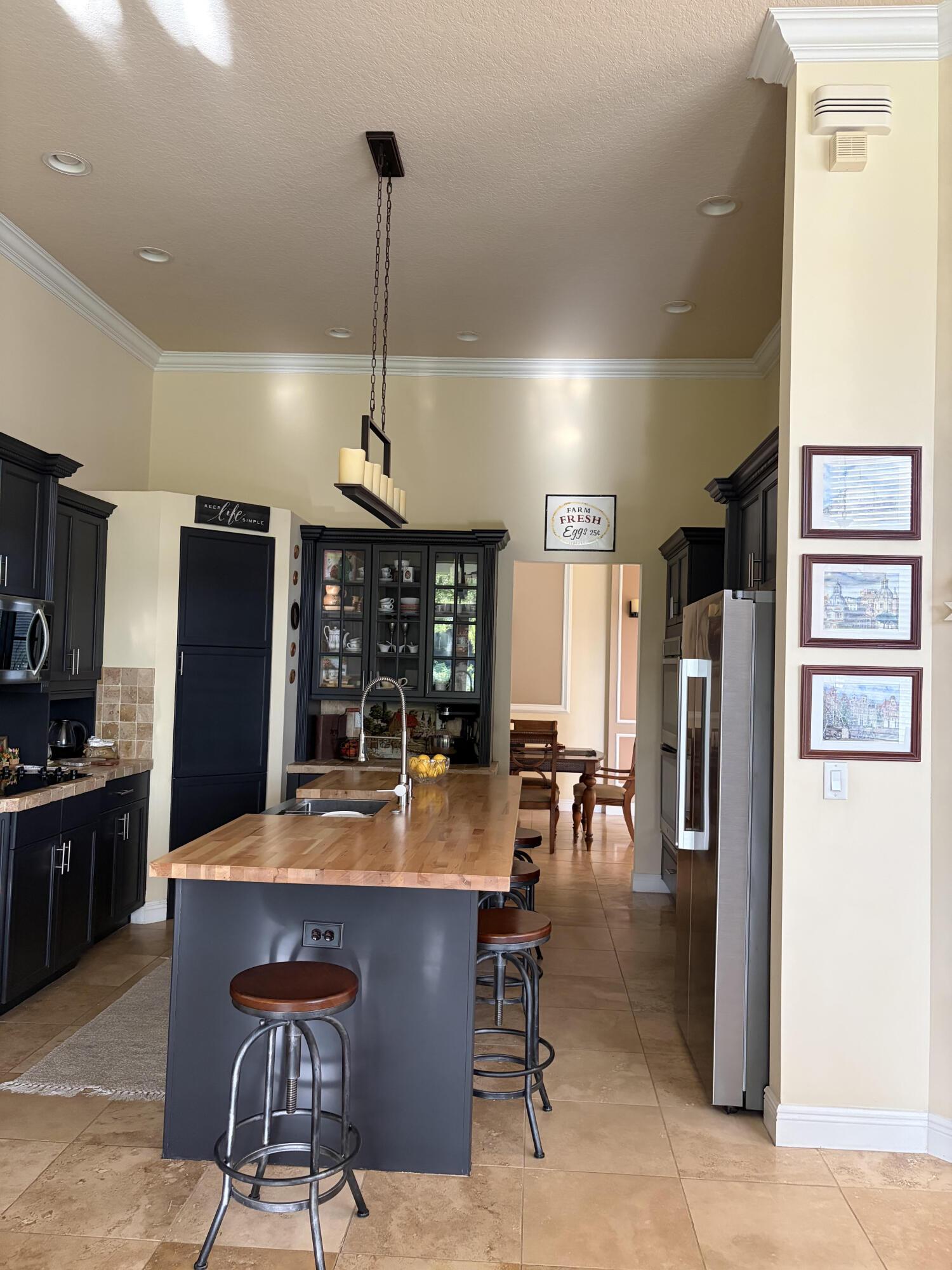 2658 Danforth Terrace, Wellington, FL 33414, Wellington - Photo 4