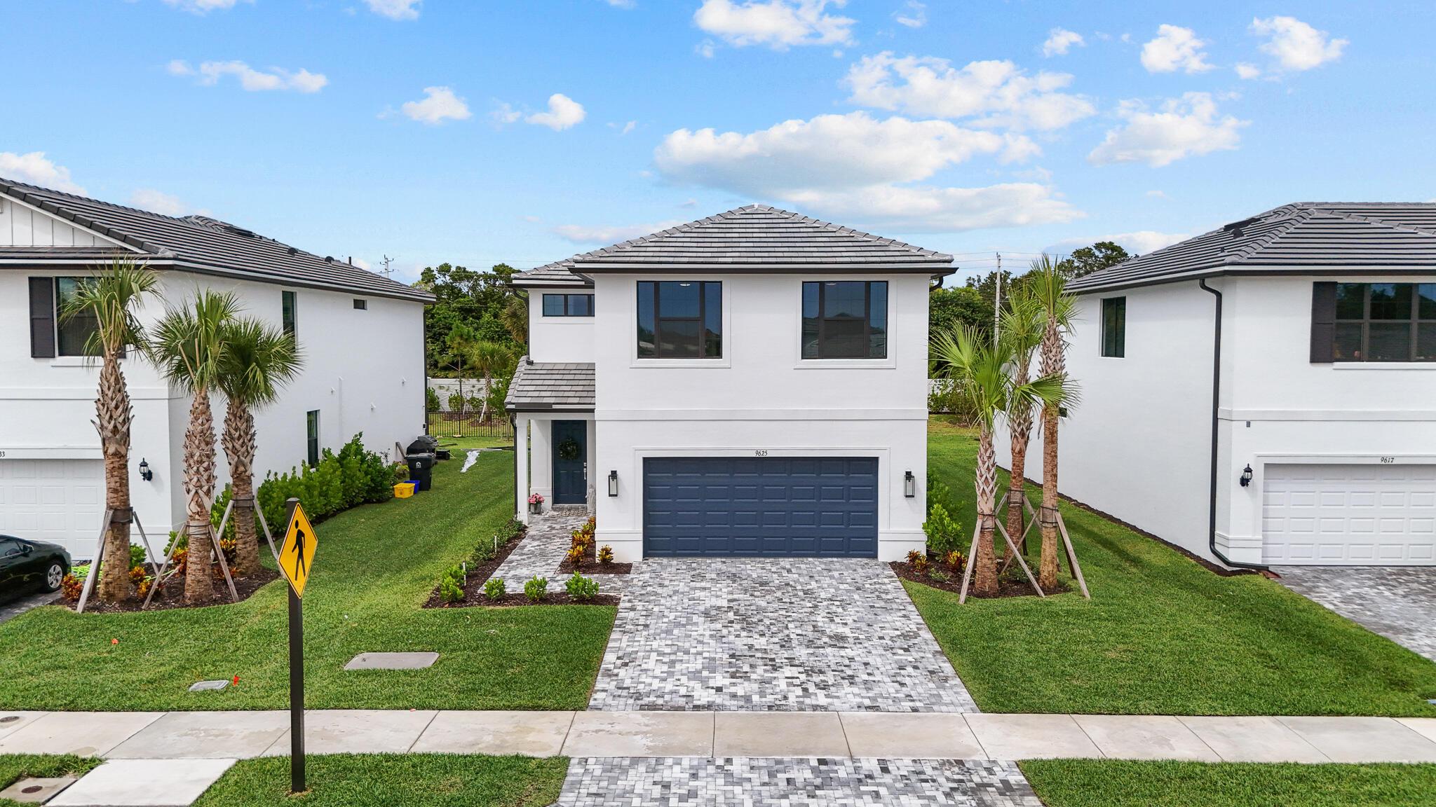 9625 Chora Tunel Way, Lake Worth, FL 33467, Lake Worth