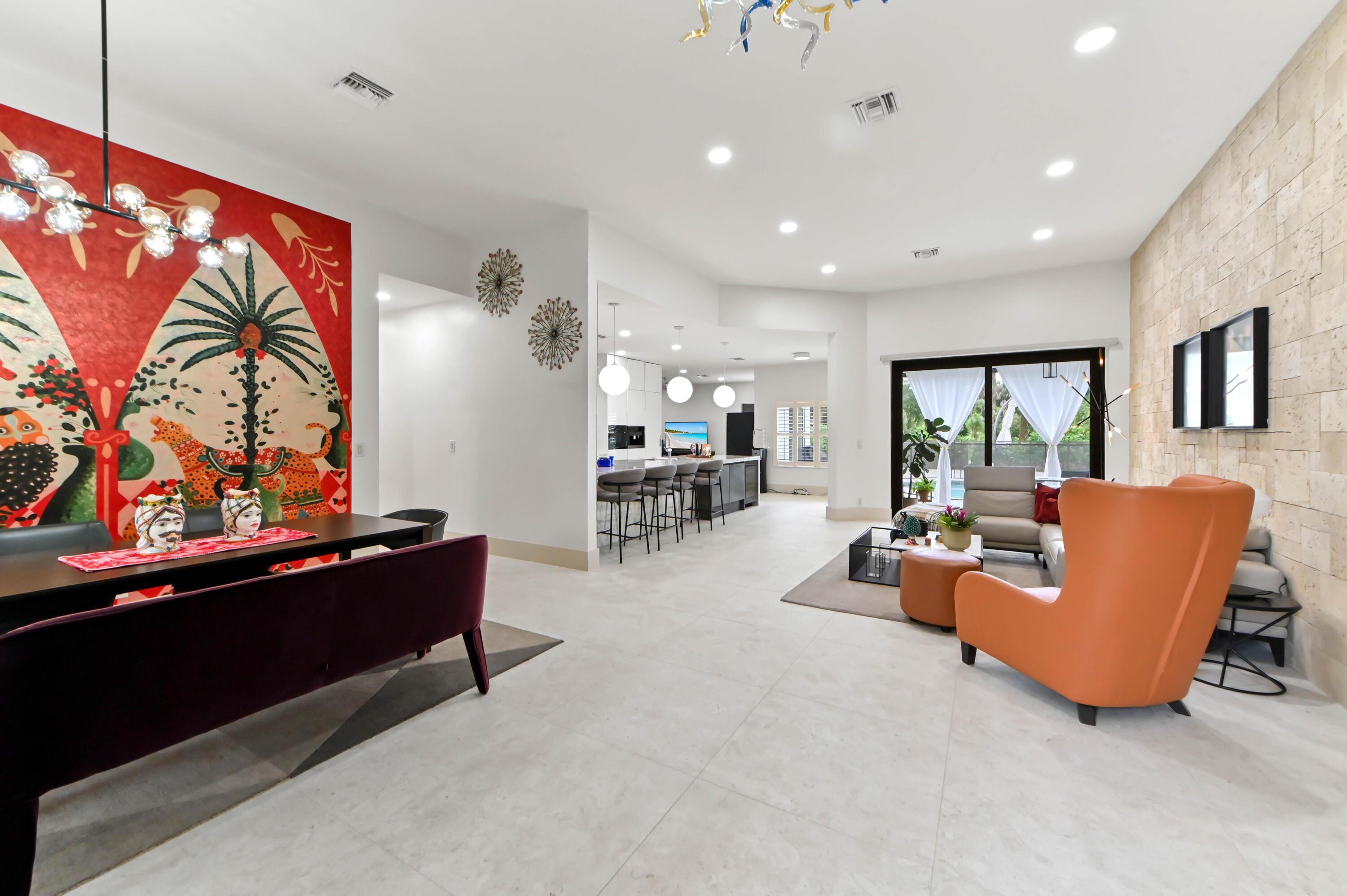 15490 WHISPERING WILLOW Drive, Wellington, FL 33414, Wellington - Photo 4