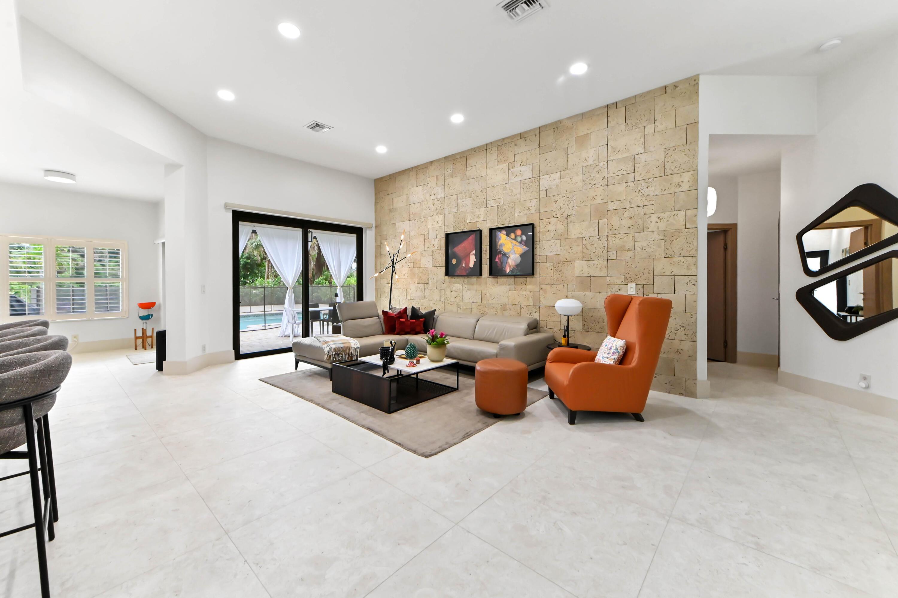 15490 WHISPERING WILLOW Drive, Wellington, FL 33414, Wellington - Photo 5