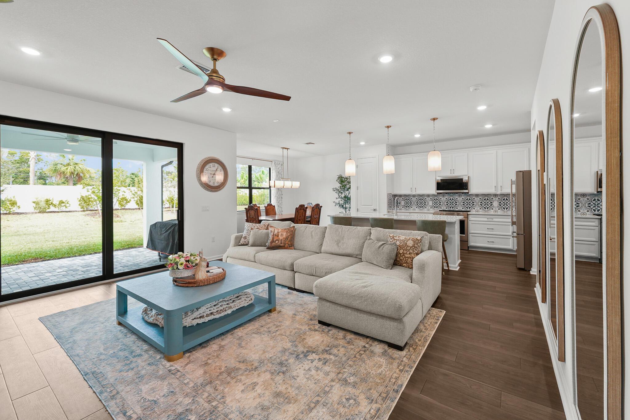 9625 Chora Tunel Way, Lake Worth, FL 33467, Lake Worth - Photo 2
