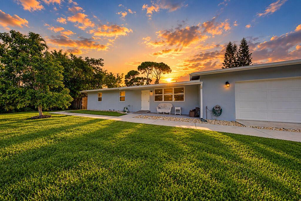 2531 Sun Up Lane, Lake Worth, FL 33462, Lake Worth - Photo 5