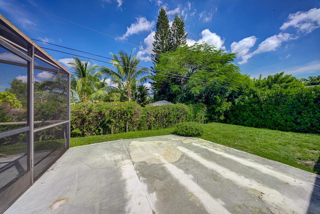 2531 Sun Up Lane, Lake Worth, FL 33462, Lake Worth - Photo 4