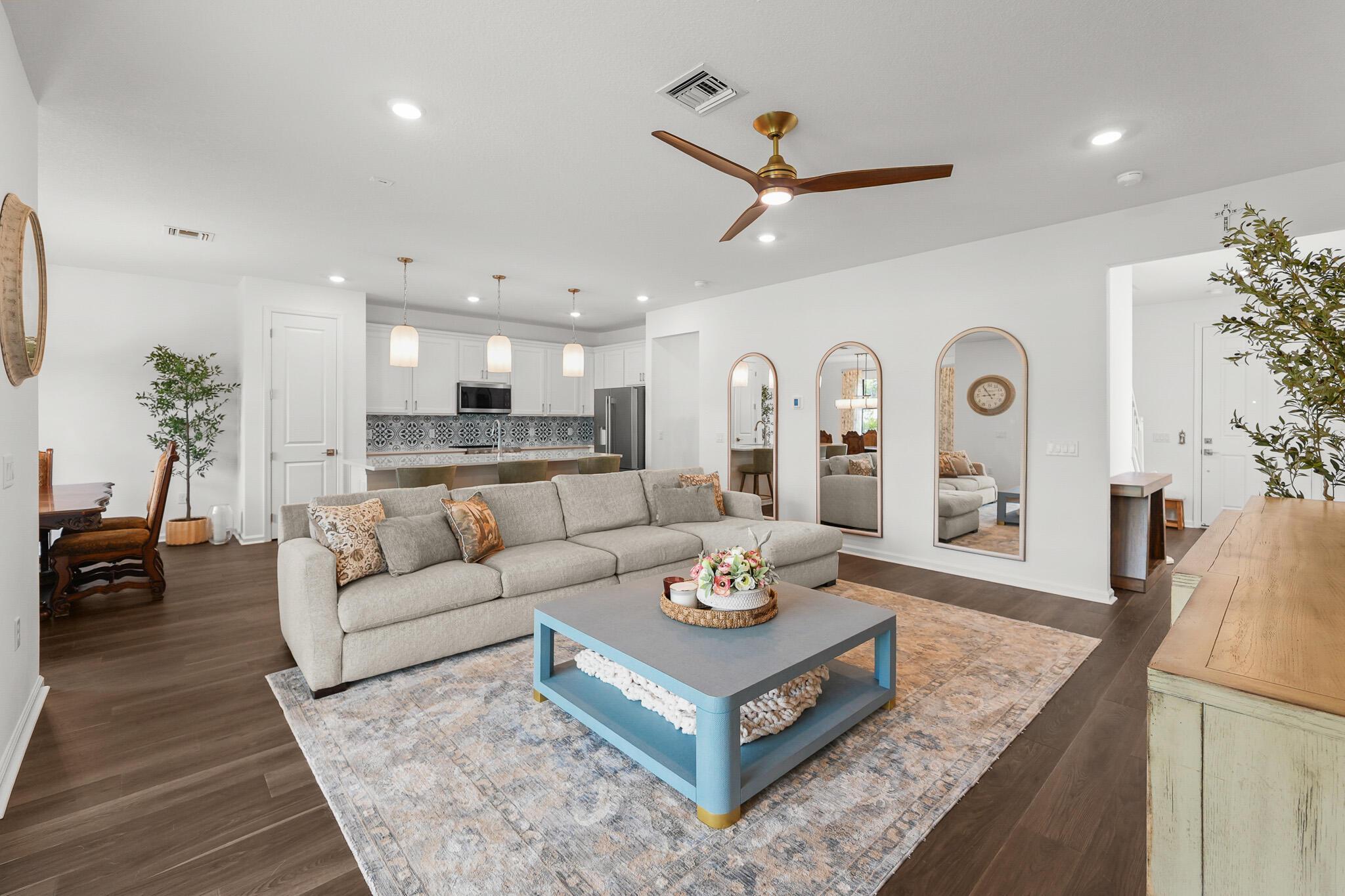 9625 Chora Tunel Way, Lake Worth, FL 33467, Lake Worth - Photo 3