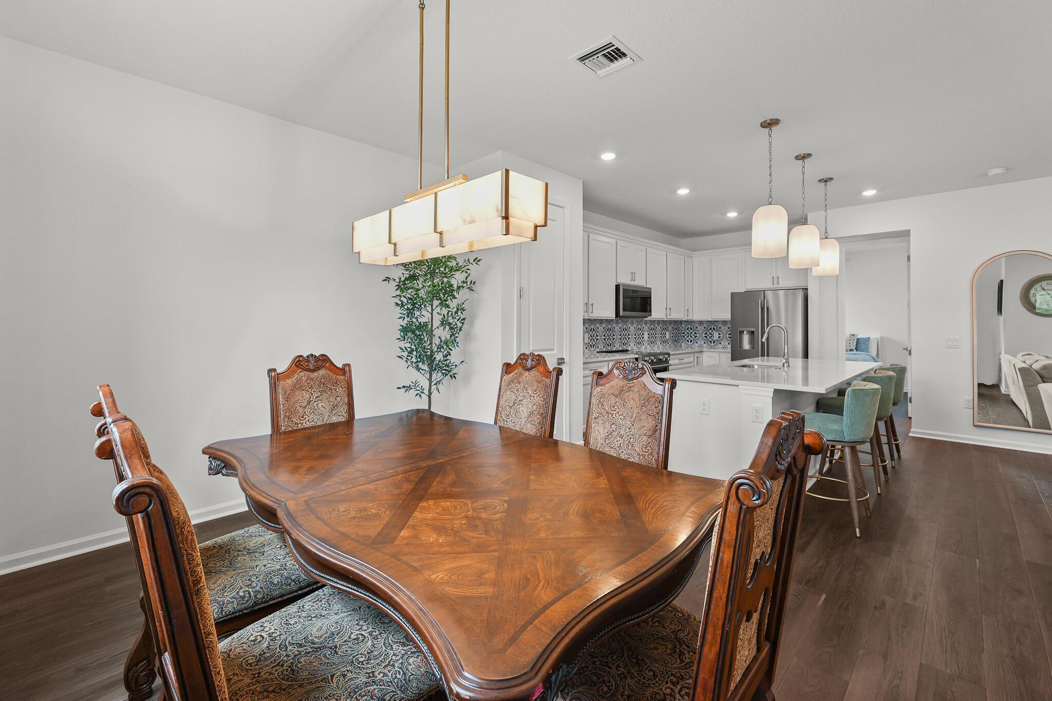 9625 Chora Tunel Way, Lake Worth, FL 33467, Lake Worth - Photo 4