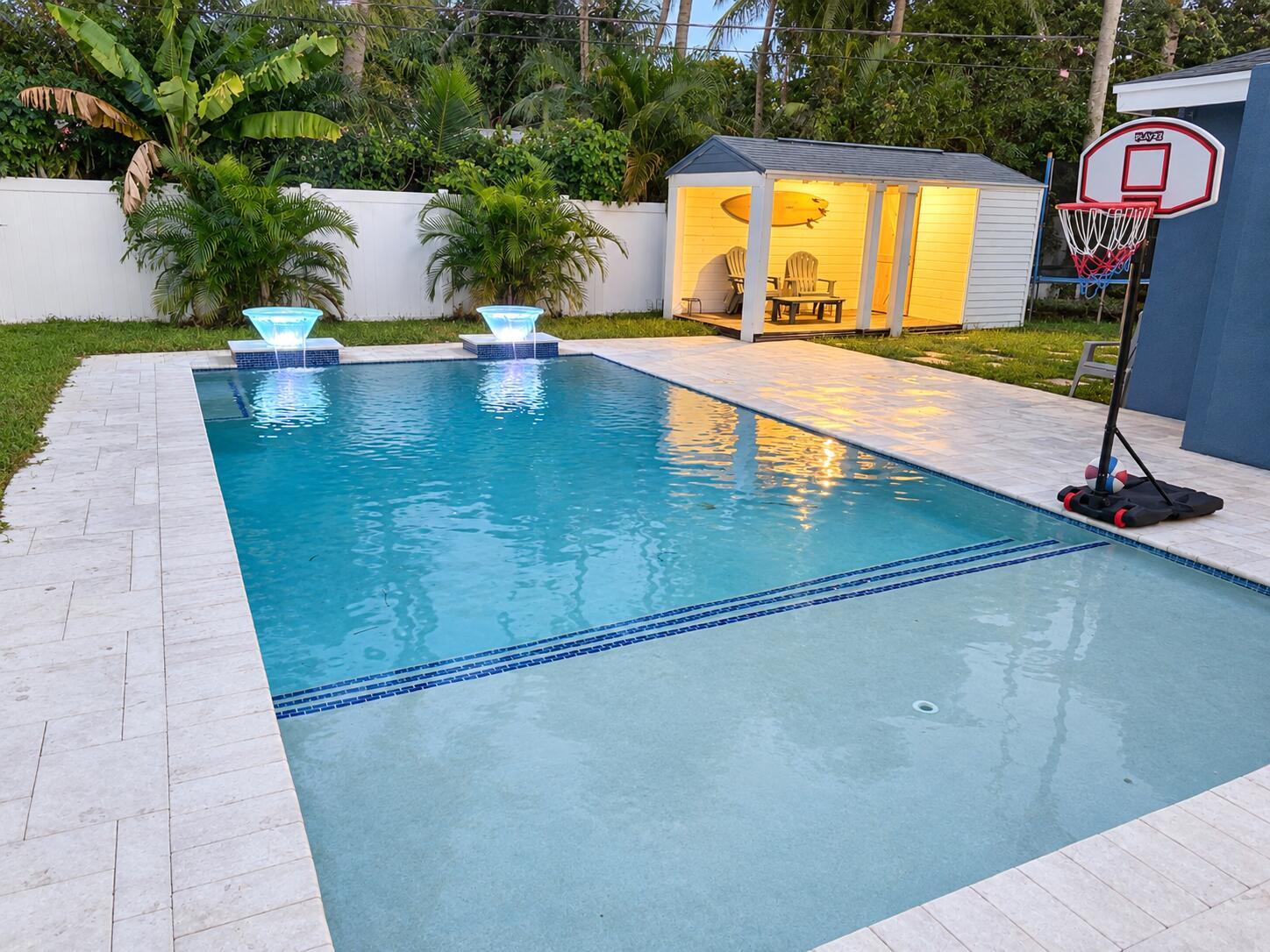 2706 SW 5TH Street, Boynton Beach, FL 33435, Boynton Beach