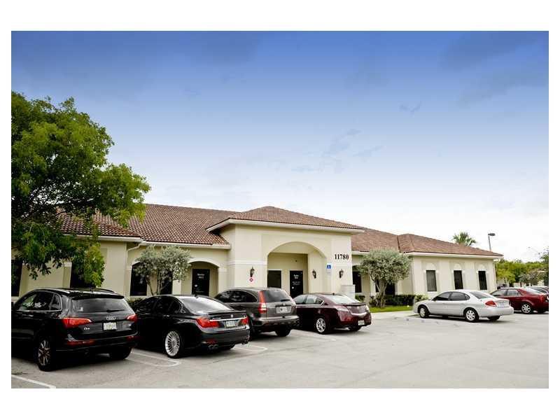11784 W SAMPLE Road 101G, Coral Springs, FL 33065, Coral Springs