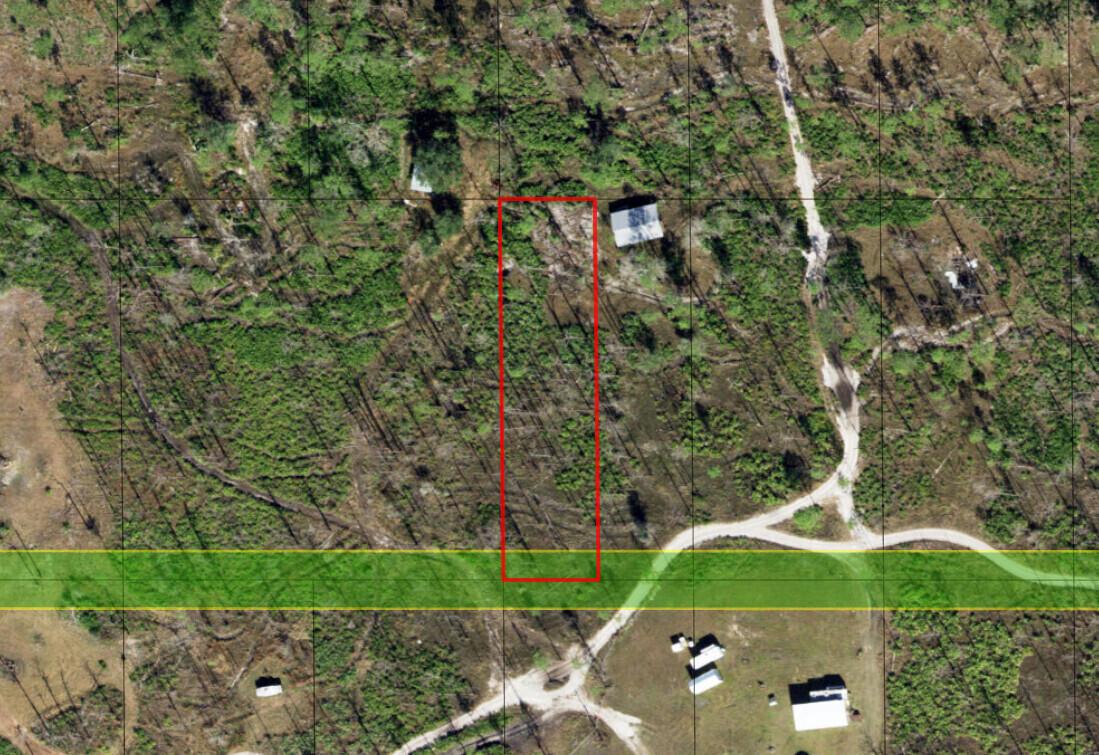 0 Hwy 630e, Frostproof, FL 33843, Frostproof