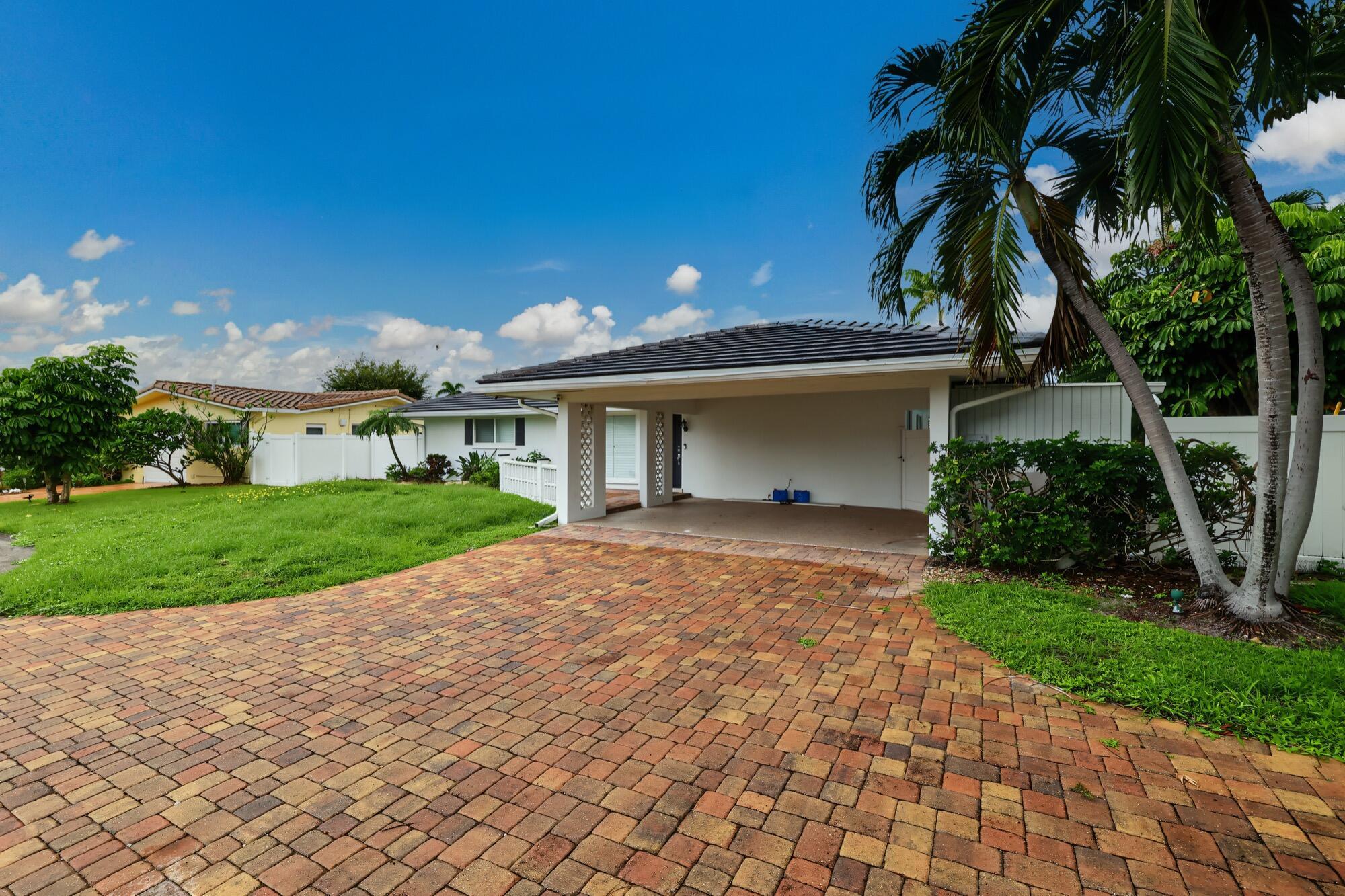 1311 SE 4TH Avenue, Pompano Beach, FL 33060, Pompano Beach - Photo 2