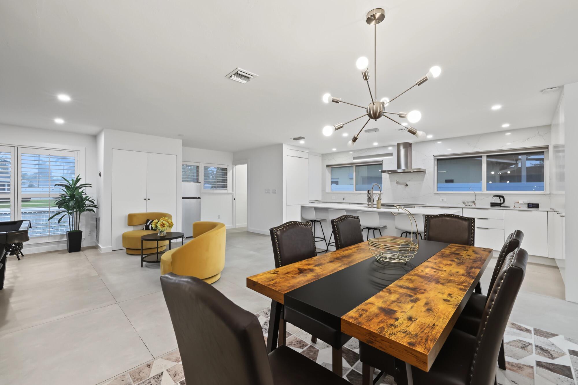 1311 SE 4TH Avenue, Pompano Beach, FL 33060, Pompano Beach - Photo 5