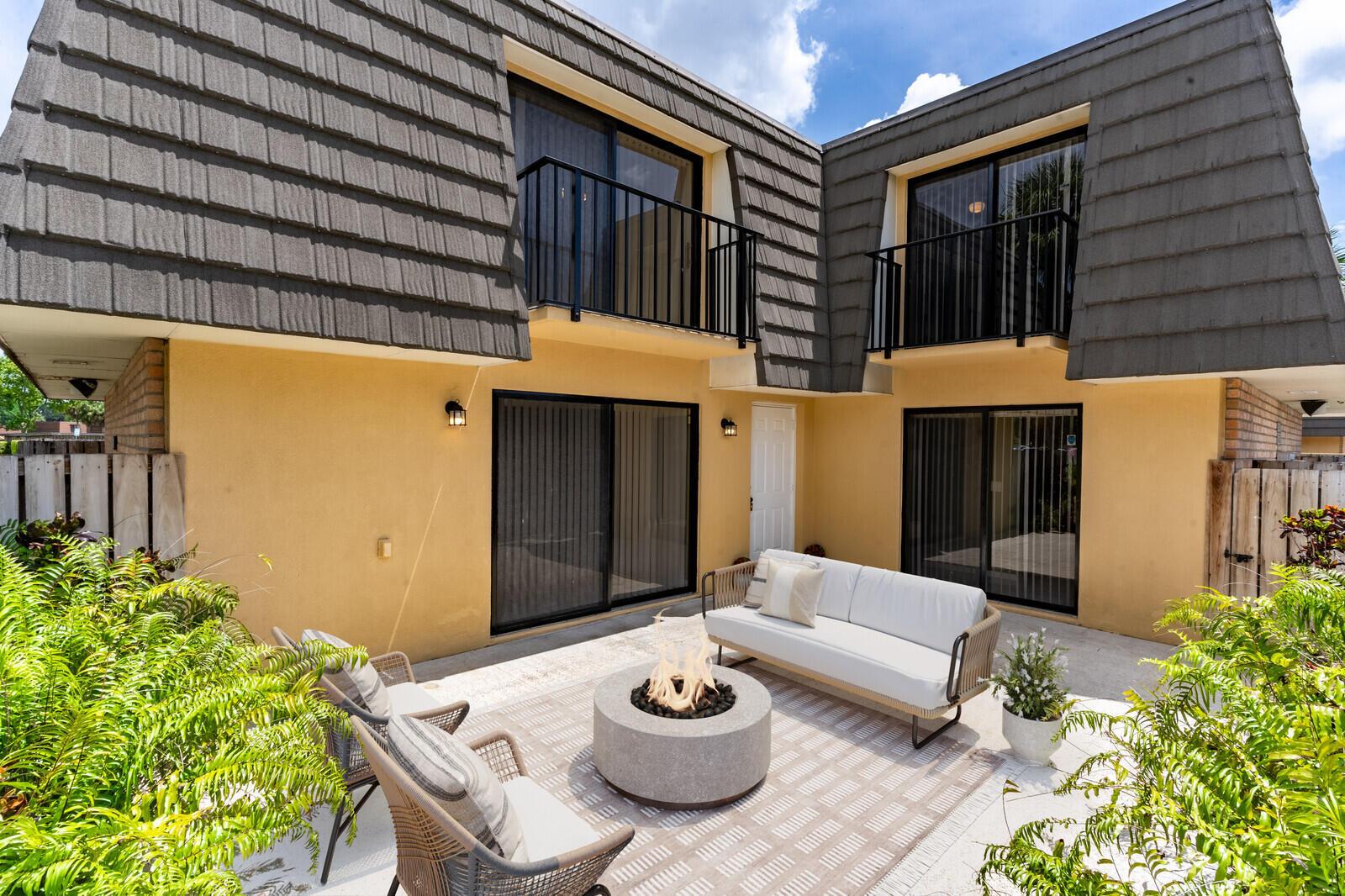 622 6th Way, West Palm Beach, FL 33407, West Palm Beach
