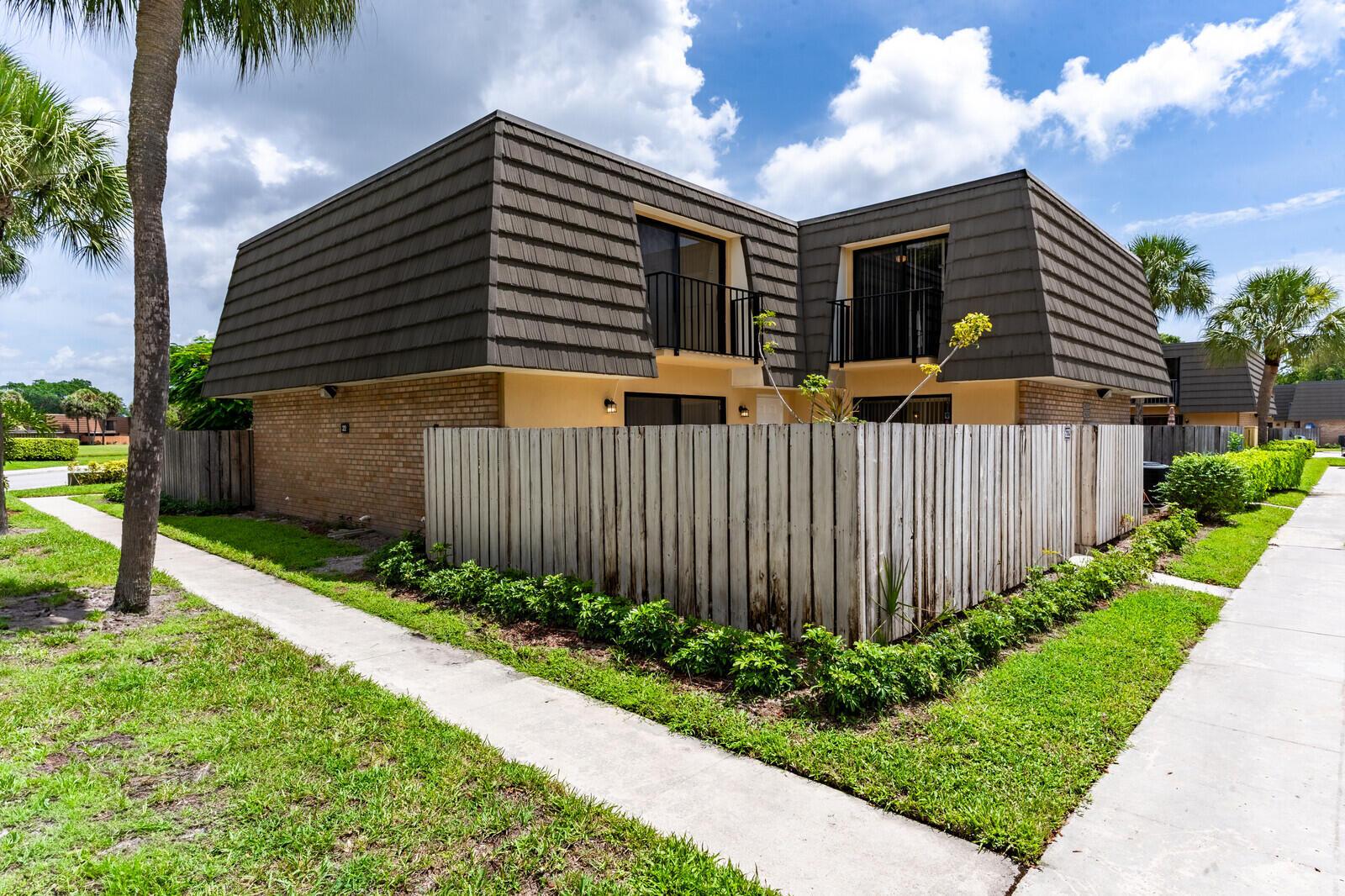 622 6th Way, West Palm Beach, FL 33407, West Palm Beach - Photo 3