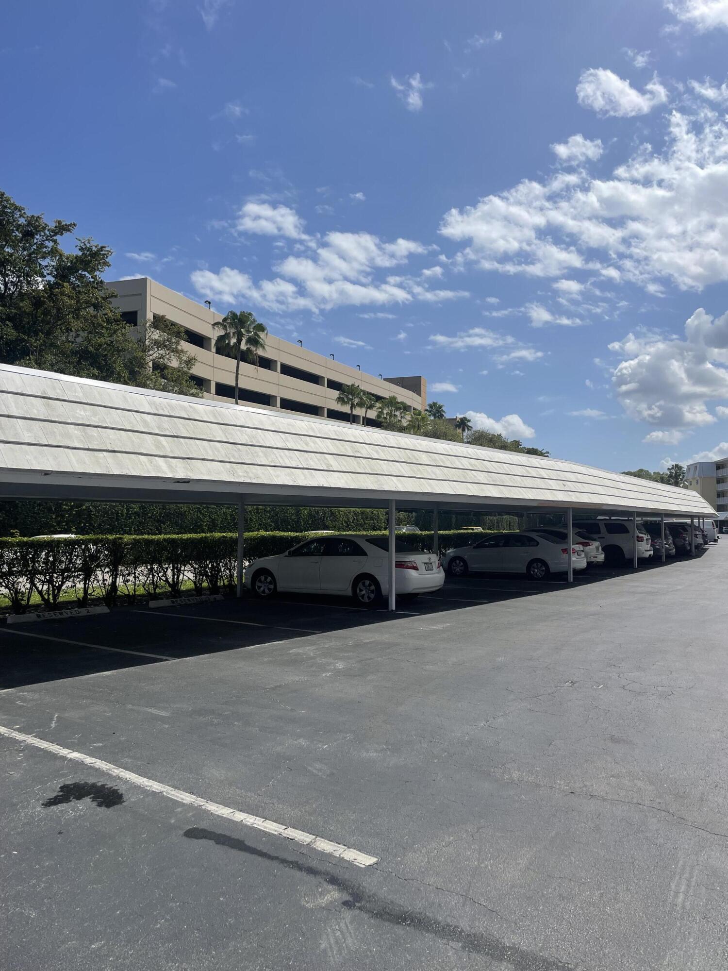 250 JOHN F KENNEDY Drive 308, Atlantis, FL 33462, Atlantis - Photo 2