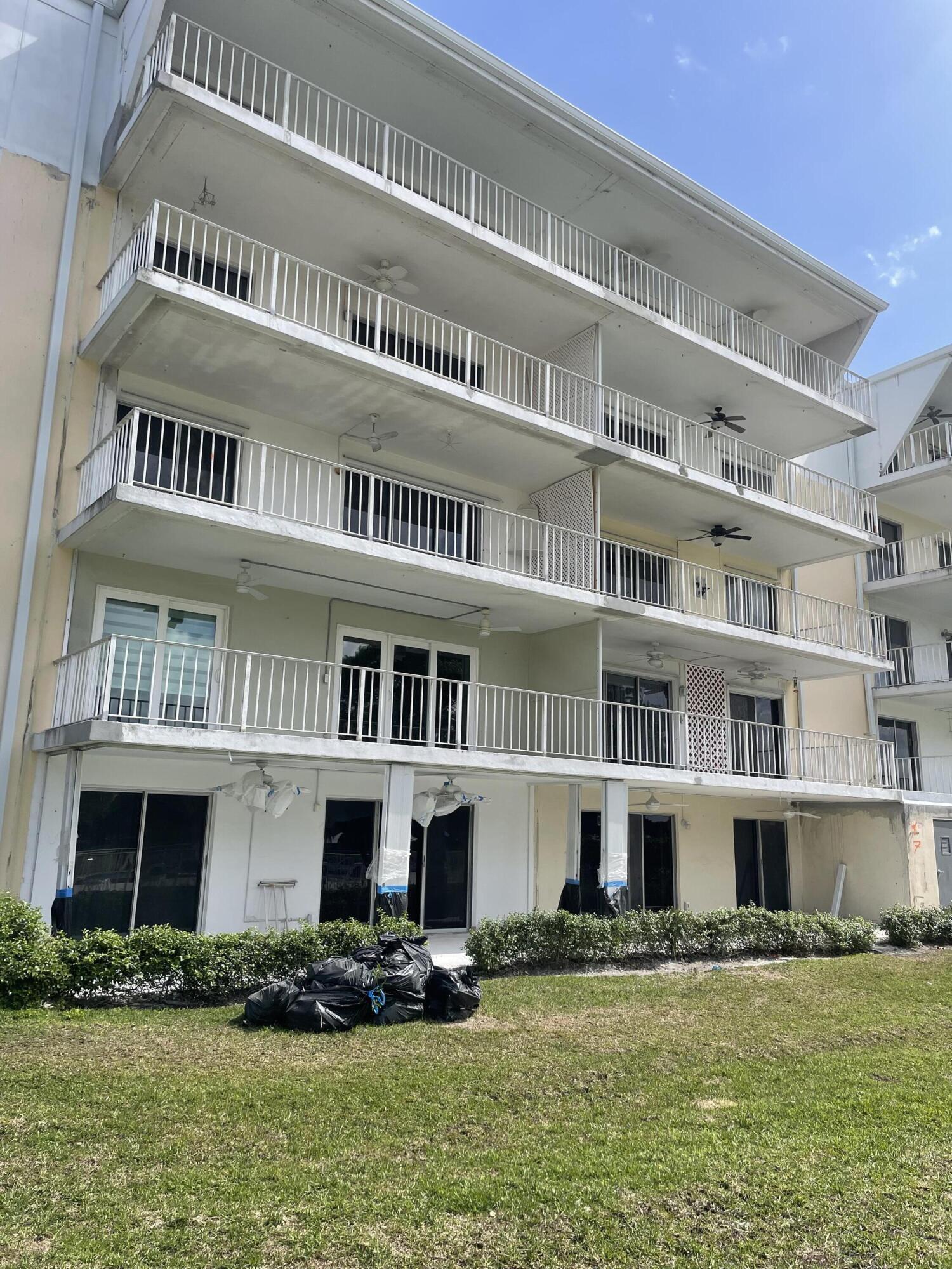 250 JOHN F KENNEDY Drive 308, Atlantis, FL 33462, Atlantis - Photo 3