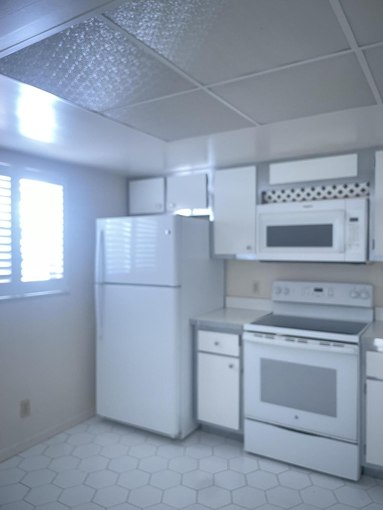 250 JOHN F KENNEDY Drive 308, Atlantis, FL 33462, Atlantis - Photo 4