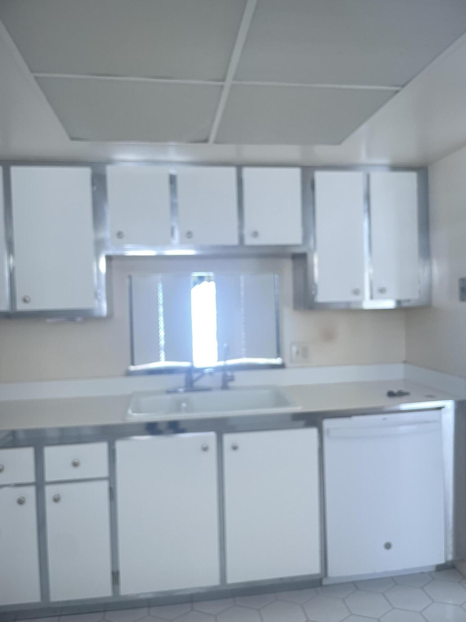 250 JOHN F KENNEDY Drive 308, Atlantis, FL 33462, Atlantis - Photo 5