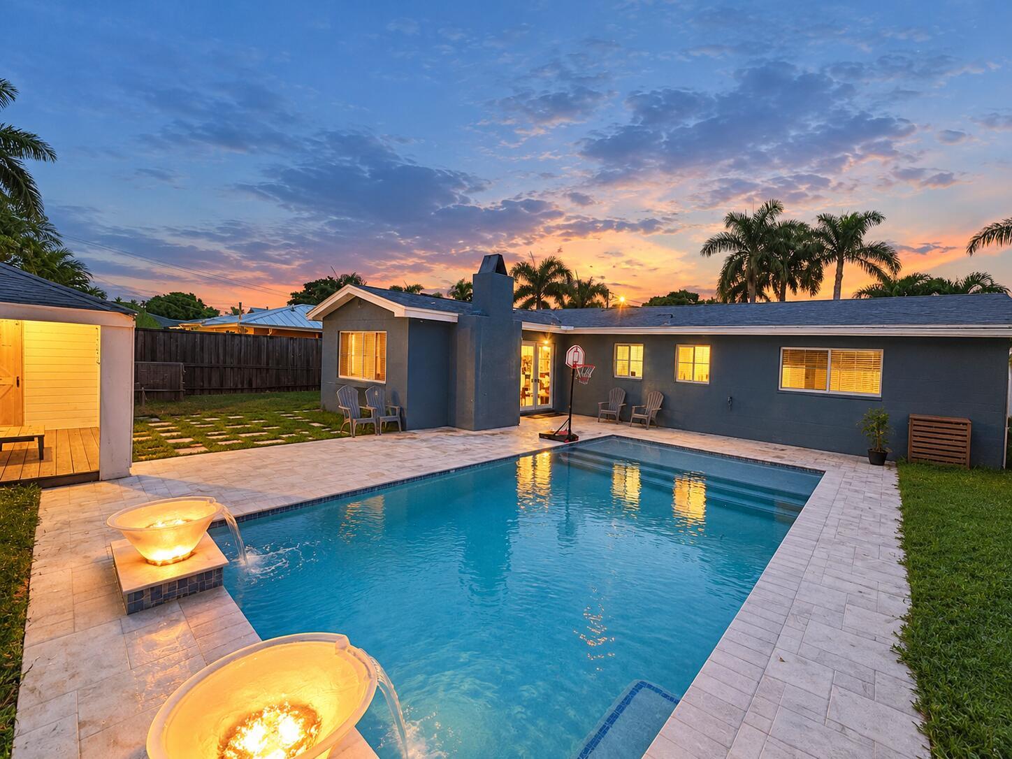 2706 SW 5TH Street, Boynton Beach, FL 33435, Boynton Beach - Photo 5