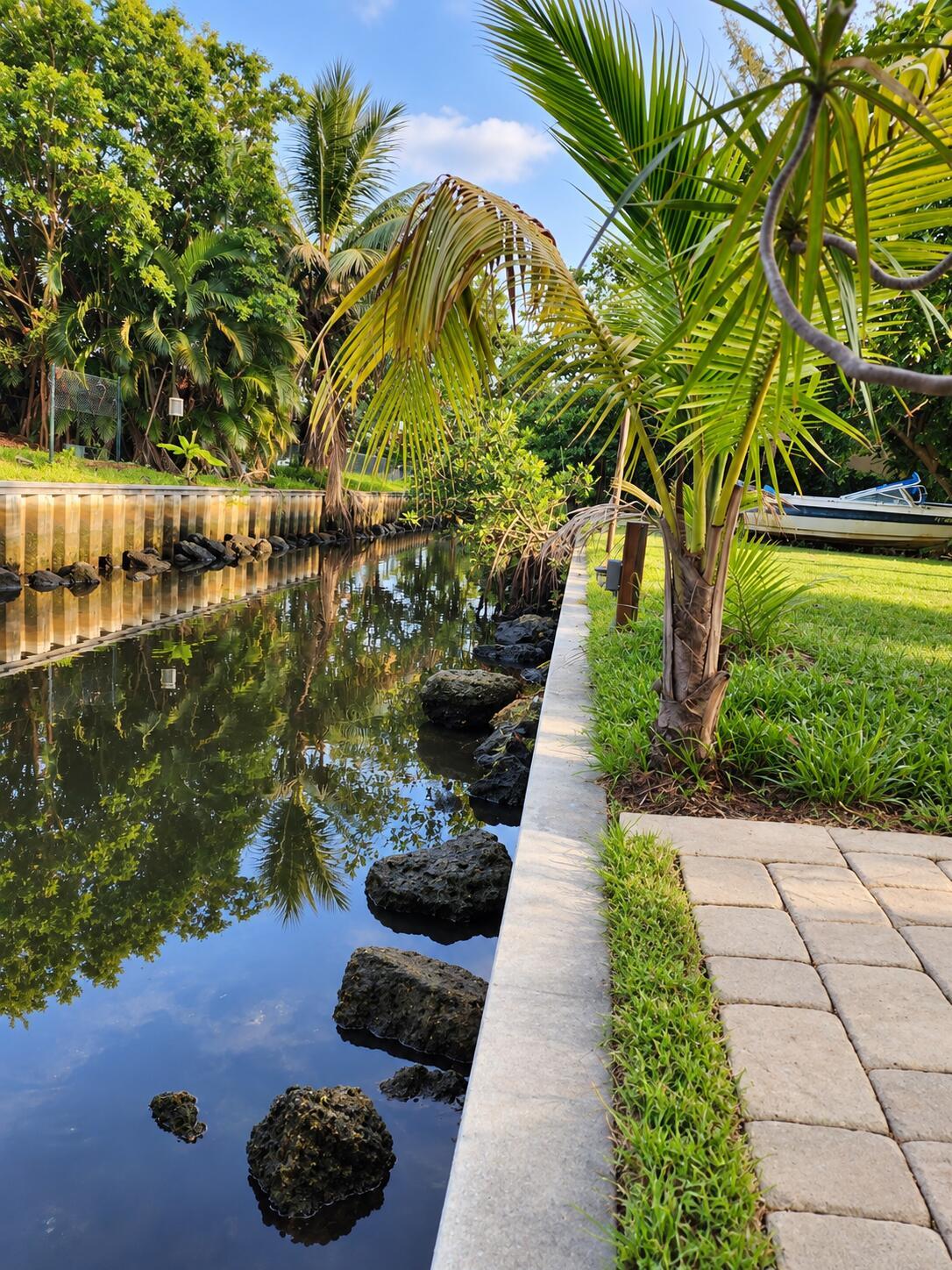 1872 SW 29TH Avenue, Fort Lauderdale, FL 33312, Fort Lauderdale - Photo 4