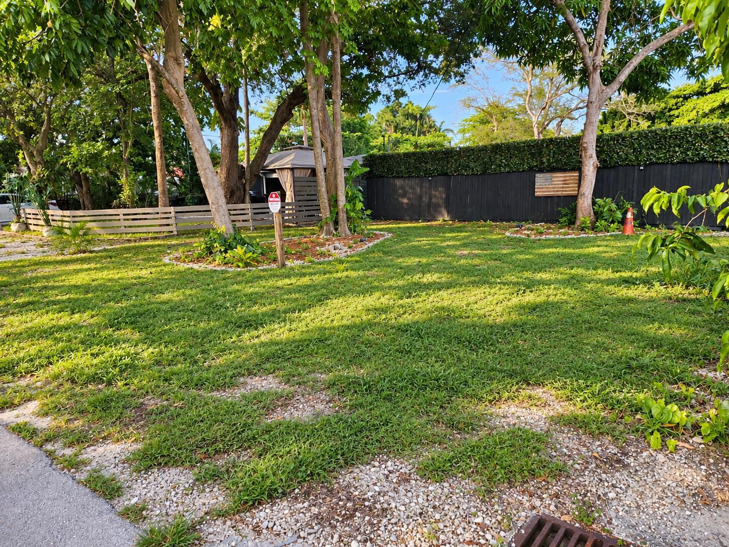 1872 SW 29TH Avenue, Fort Lauderdale, FL 33312, Fort Lauderdale - Photo 5