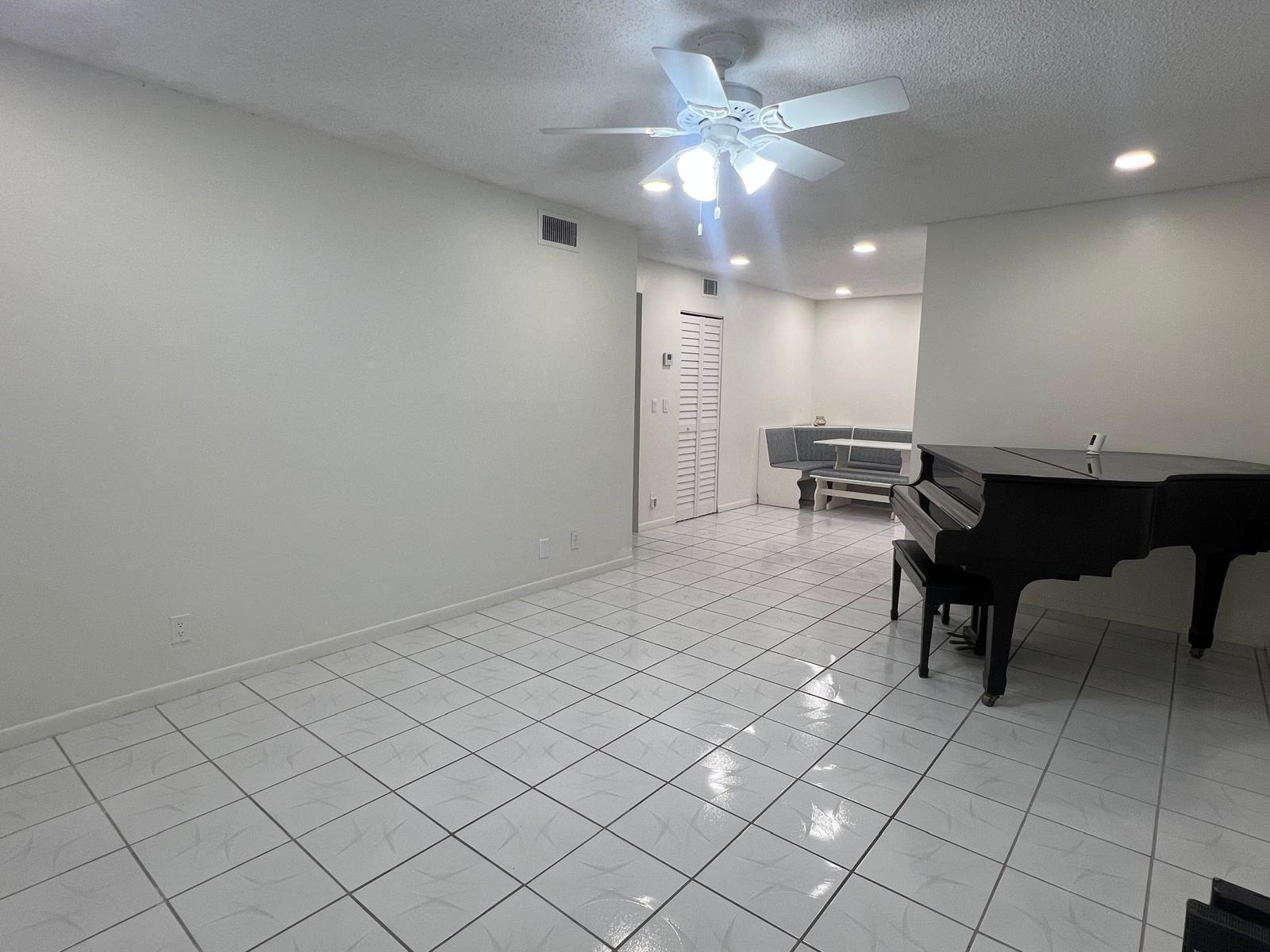 3294 NW 104TH Avenue 3294, Coral Springs, FL 33065, Coral Springs