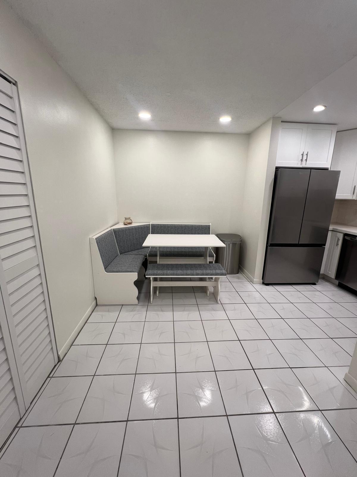 3294 NW 104TH Avenue 3294, Coral Springs, FL 33065, Coral Springs - Photo 3