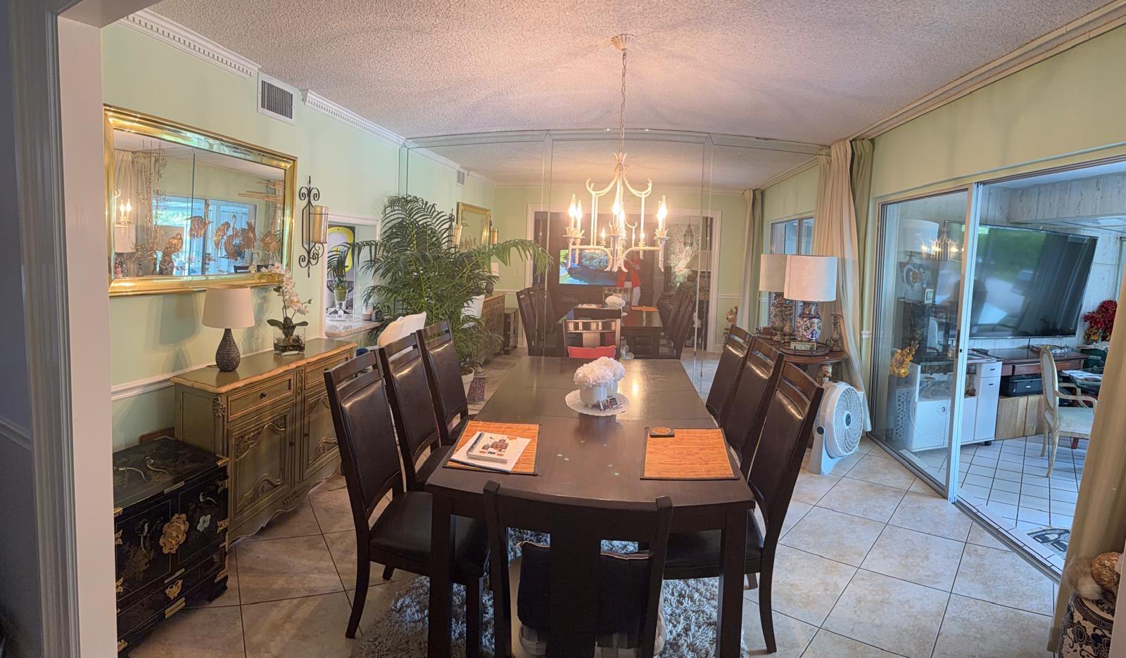 627 LACONIA Circle B, Lake Worth, FL 33467, Lake Worth - Photo 3