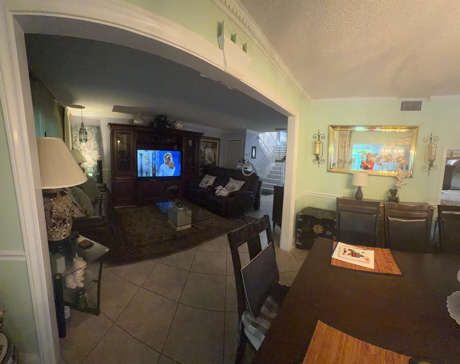 627 LACONIA Circle B, Lake Worth, FL 33467, Lake Worth - Photo 2