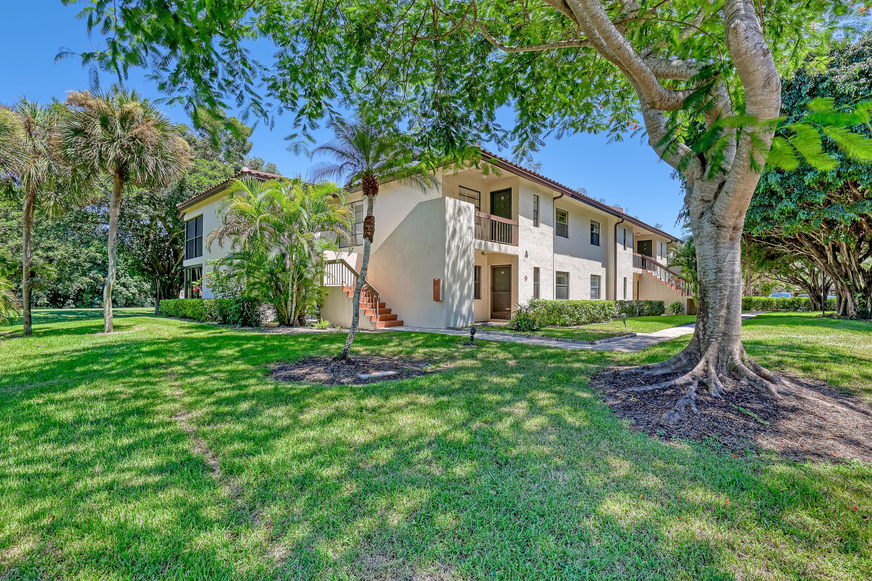 21662 ARRIBA REAL 44-D, Boca Raton, FL 33433, Boca Raton - Photo 3