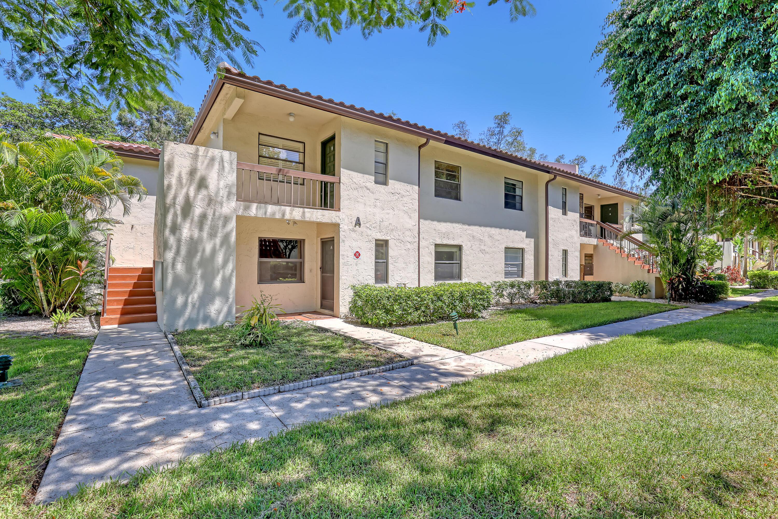 21662 ARRIBA REAL 44-D, Boca Raton, FL 33433, Boca Raton - Photo 5