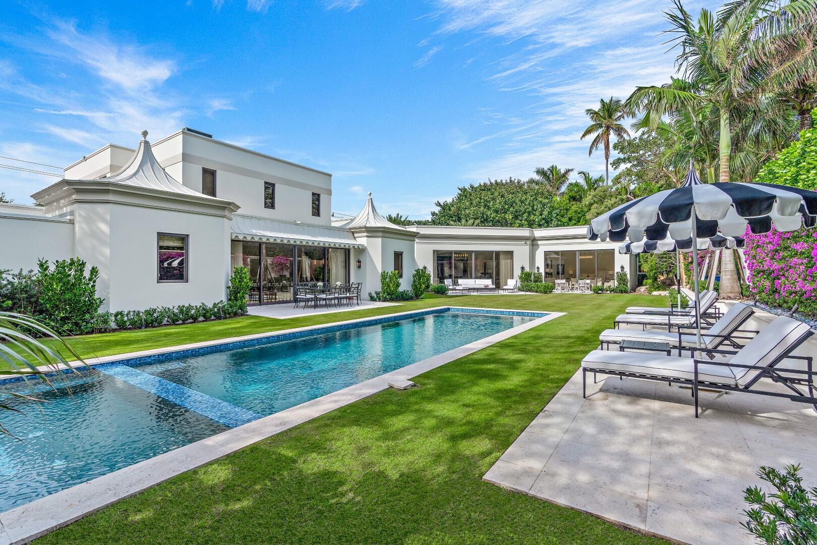 150 El Vedado Road, Palm Beach, FL 33480, Palm Beach - Photo 2