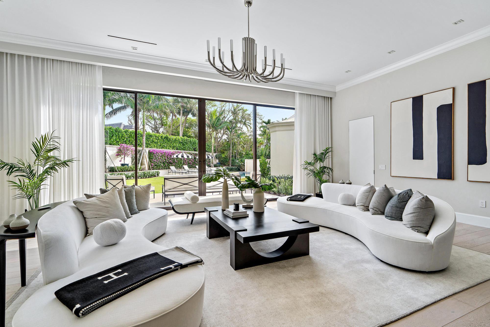 150 El Vedado Road, Palm Beach, FL 33480, Palm Beach - Photo 3