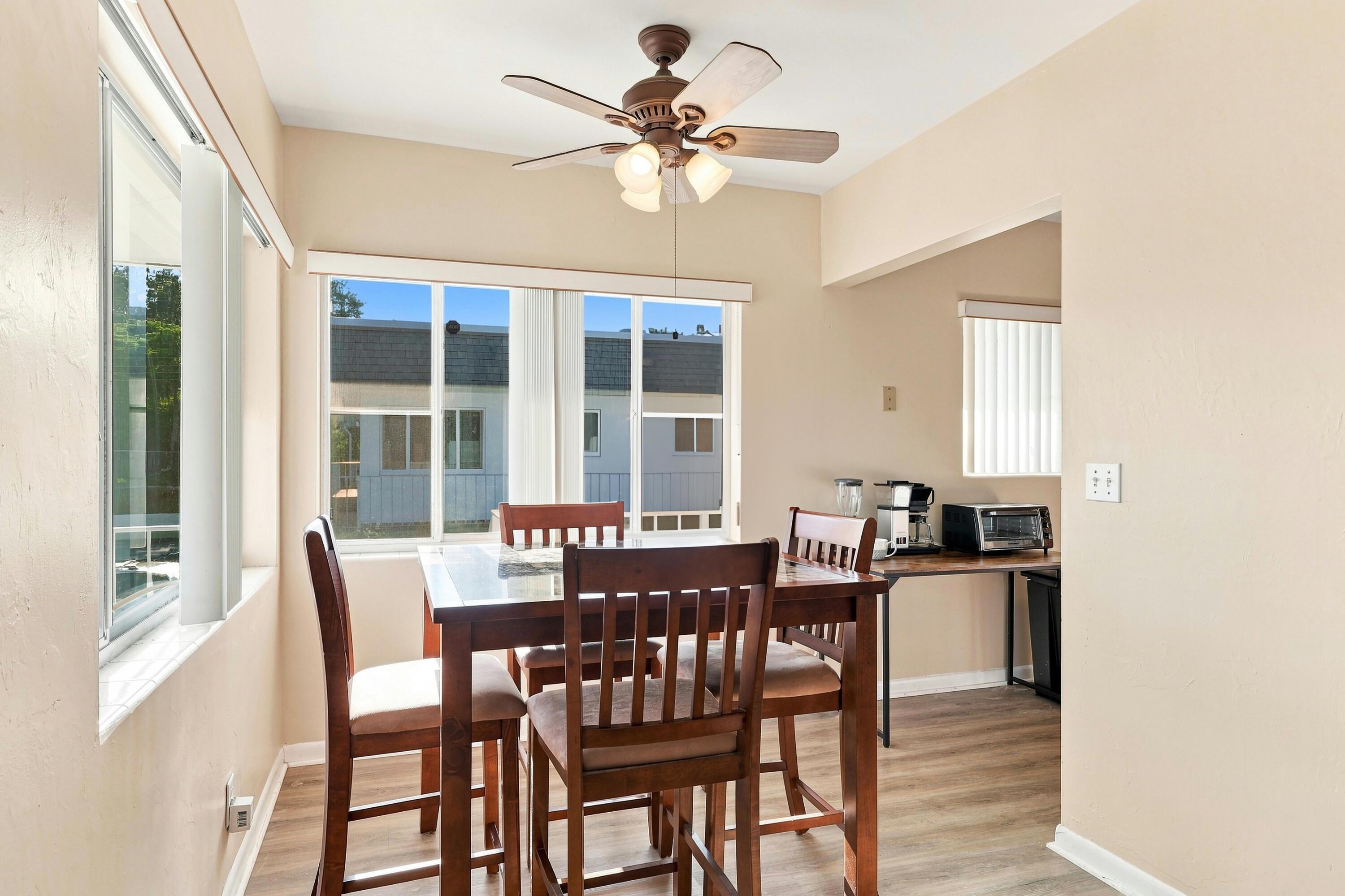 2920 Cynthia Lane 202, Lake Worth Beach, FL 33461, Lake Worth Beach - Photo 4