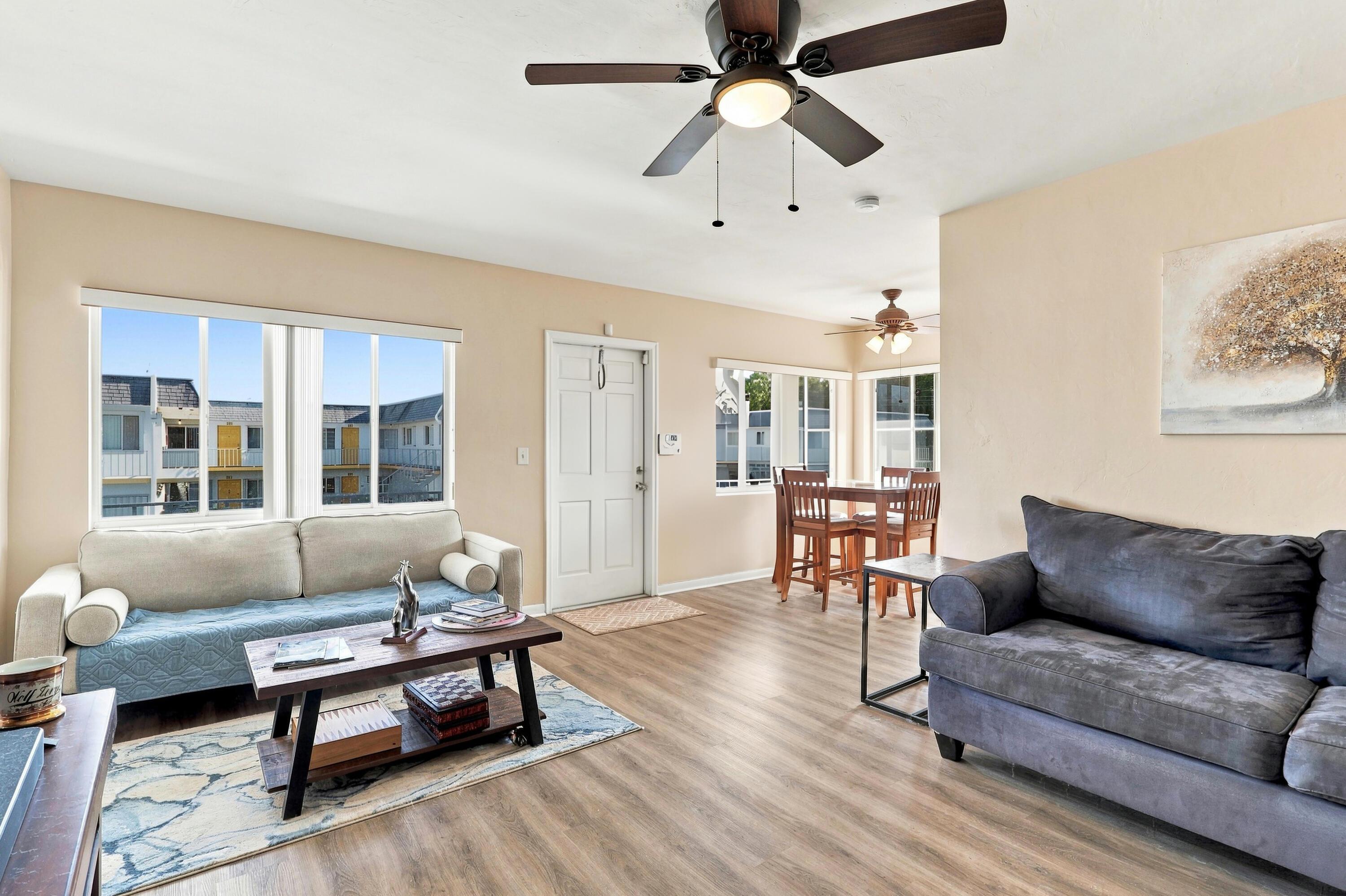 2920 Cynthia Lane 202, Lake Worth Beach, FL 33461, Lake Worth Beach - Photo 5