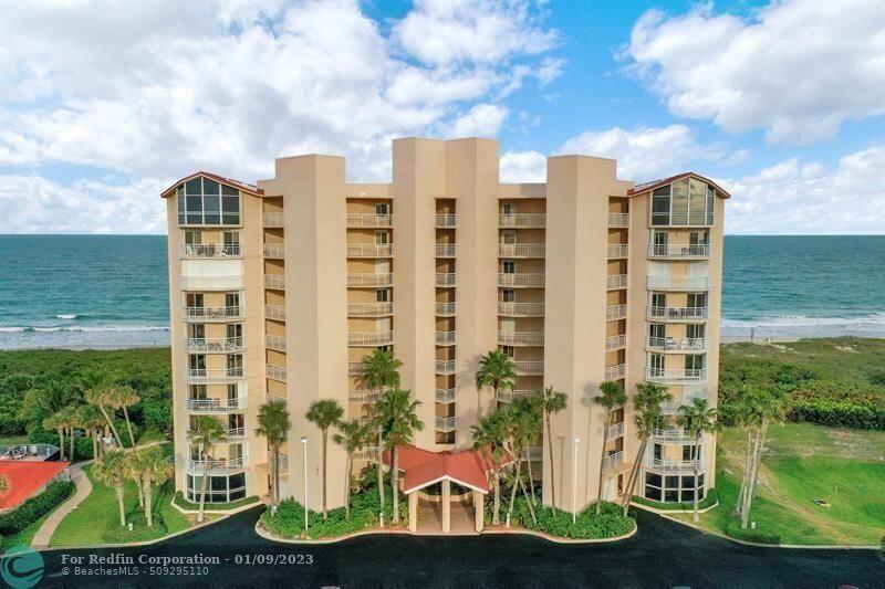 3870 N Hwy A1A 401, Hutchinson Island, FL 34949, Hutchinson Island - Photo 5