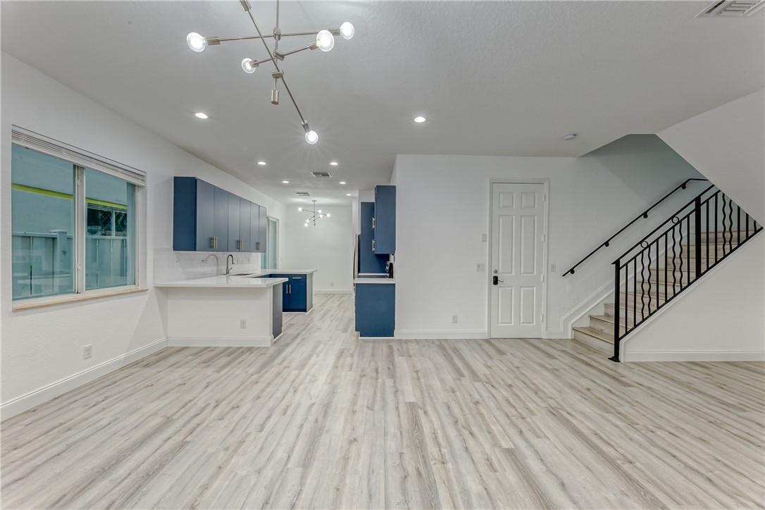 500 SW 4th Avenue, Fort Lauderdale, FL 33315, Fort Lauderdale