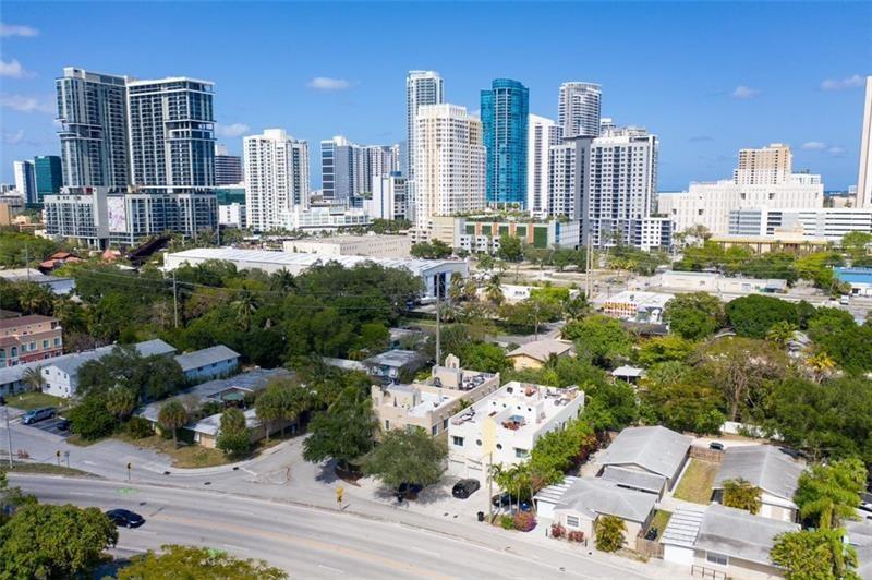 500 SW 4th Avenue, Fort Lauderdale, FL 33315, Fort Lauderdale - Photo 2